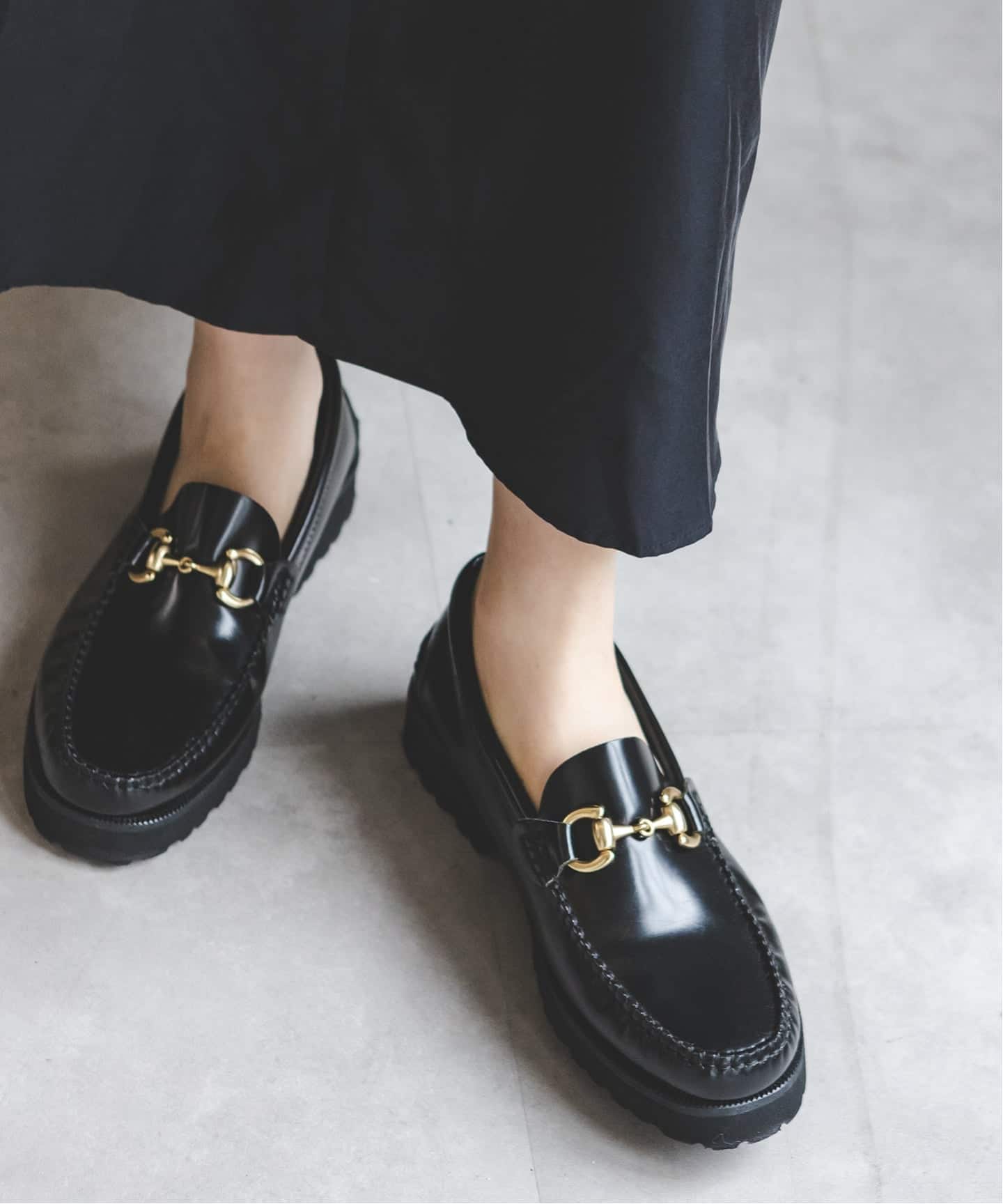 【Noble】ARTESANOS/アルテサノス ビットローファー 追加5》ARTESANOS/アルテサノス ビットローファー（ローファー