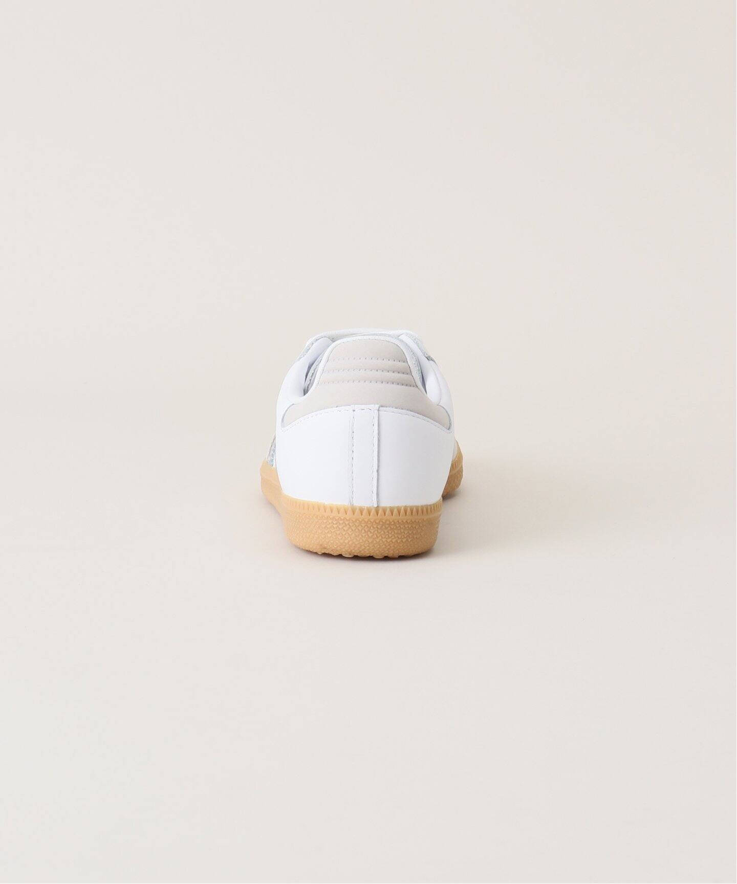 adidas/アディダス SAMBA OG W（スニーカー）｜NOBLE（ノーブル）の 