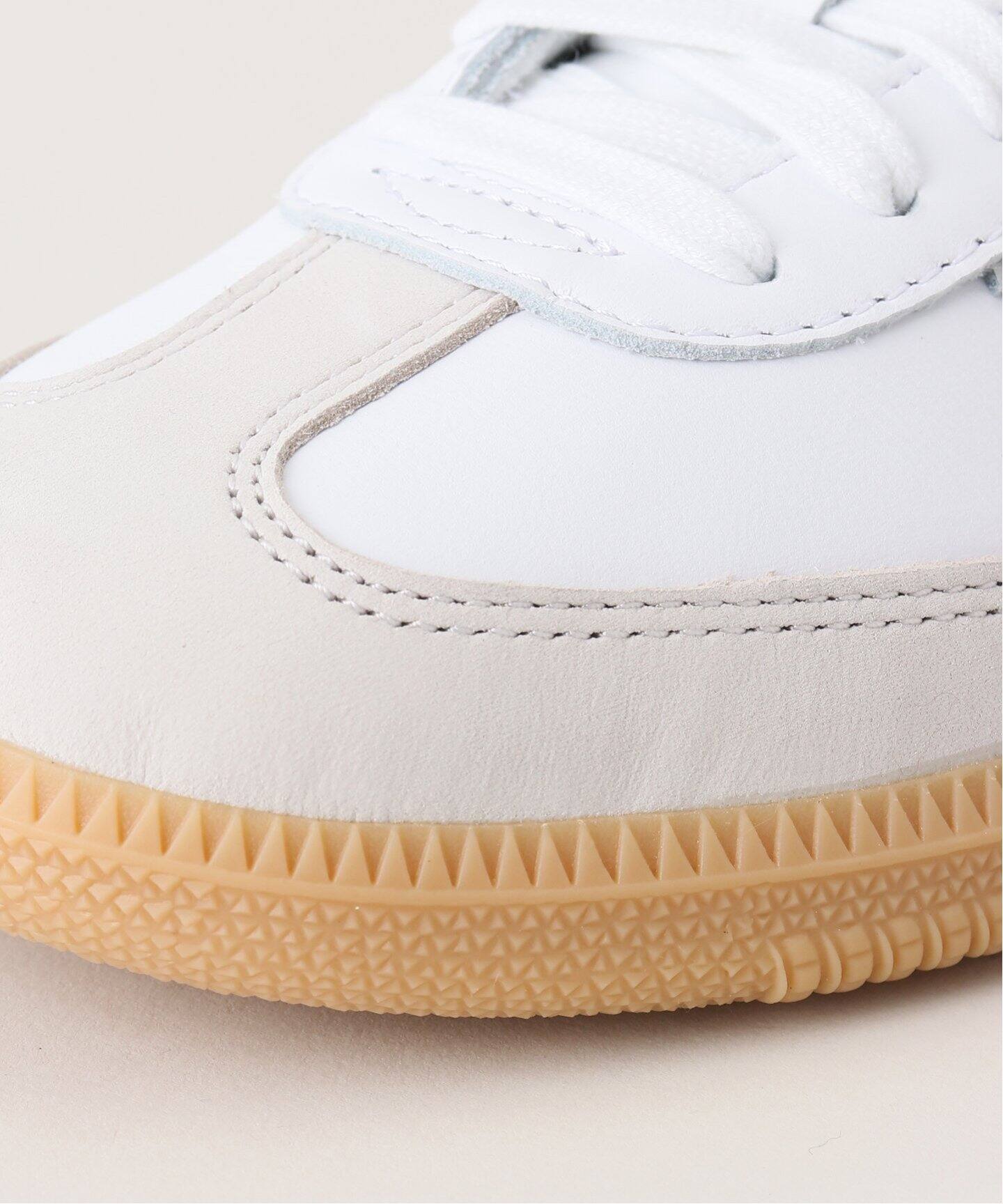 adidas/アディダス SAMBA OG W（スニーカー）｜NOBLE（ノーブル）の 