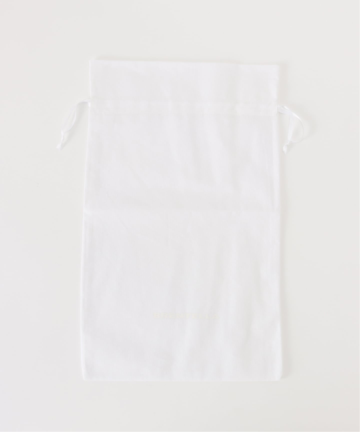 BRENTELLA/ブレンテッラ ウェッジソールミドルブーツ（ロングブーツ