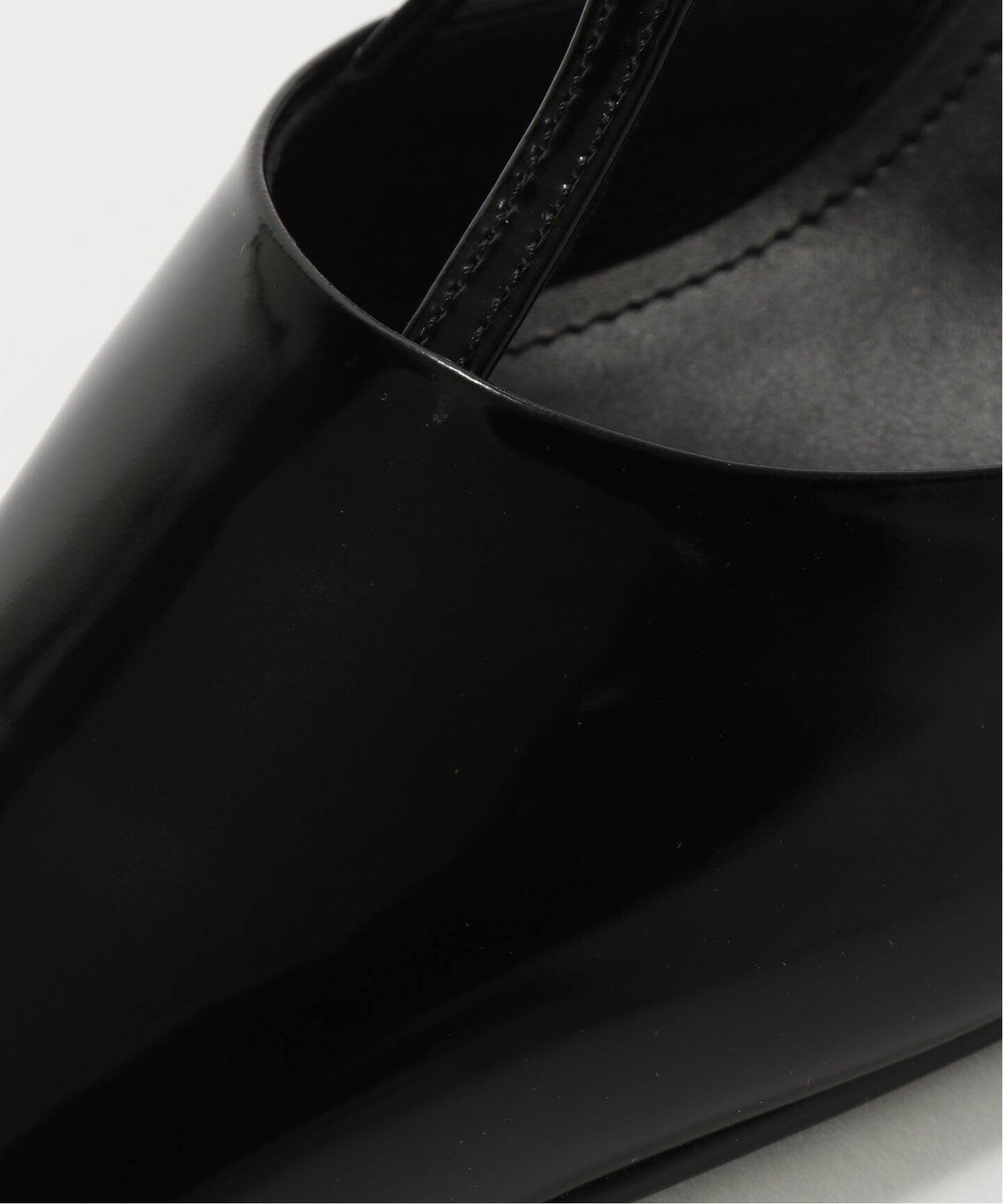 ORR/オル T-Strap Slingback（パンプス）｜NOBLE（ノーブル）の通販