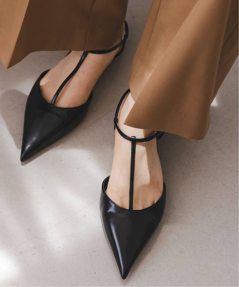 シューズ