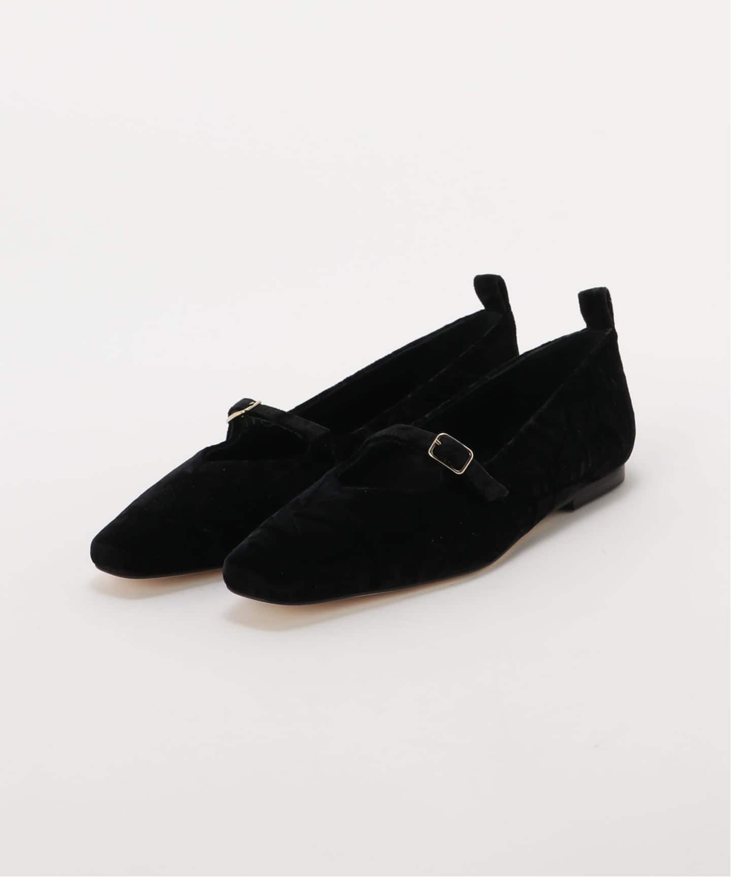 PELLICO SUNNY/ペリーコサニー メリージェーン（バレエシューズ