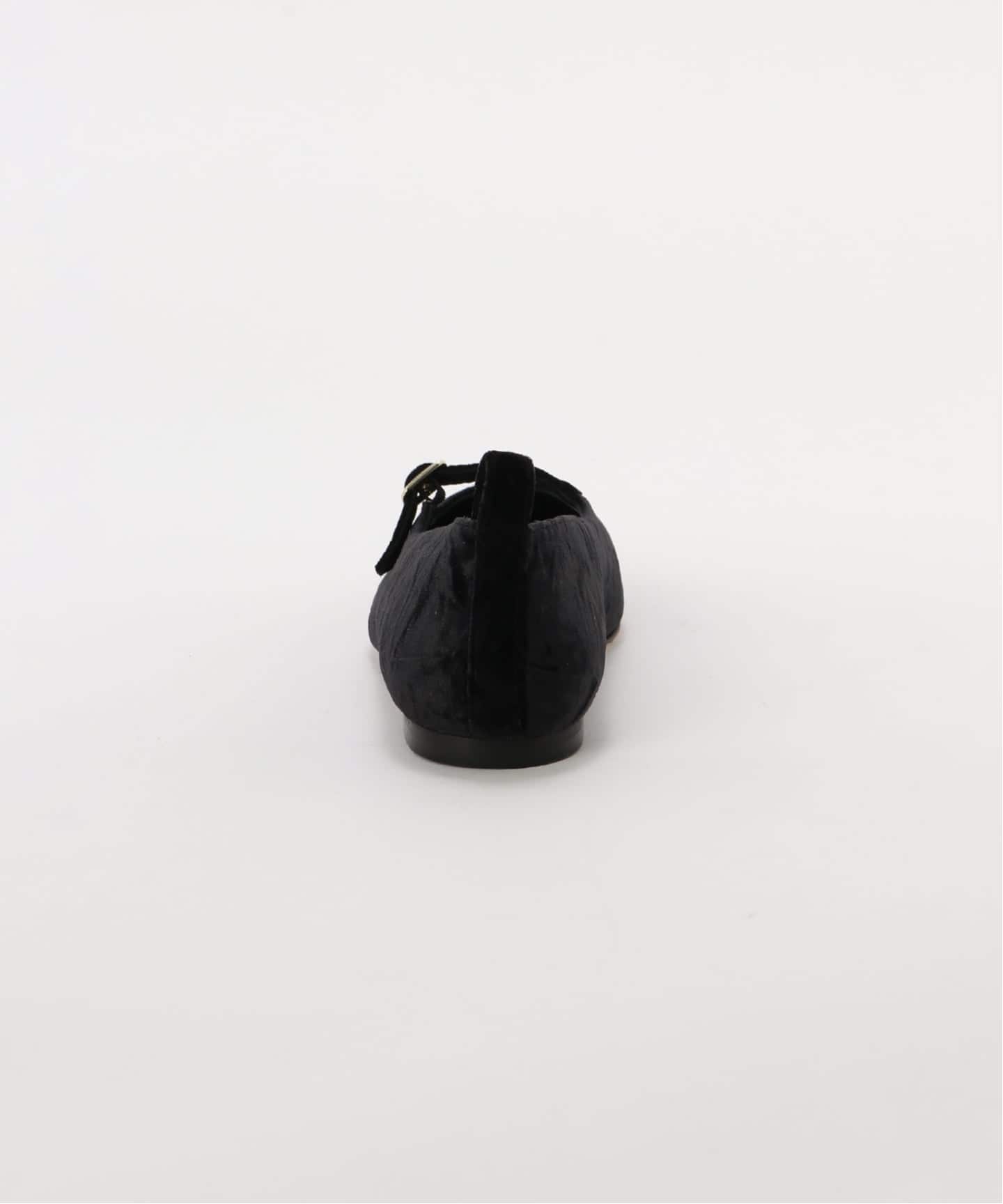 PELLICO SUNNY/ペリーコサニー メリージェーン（バレエシューズ