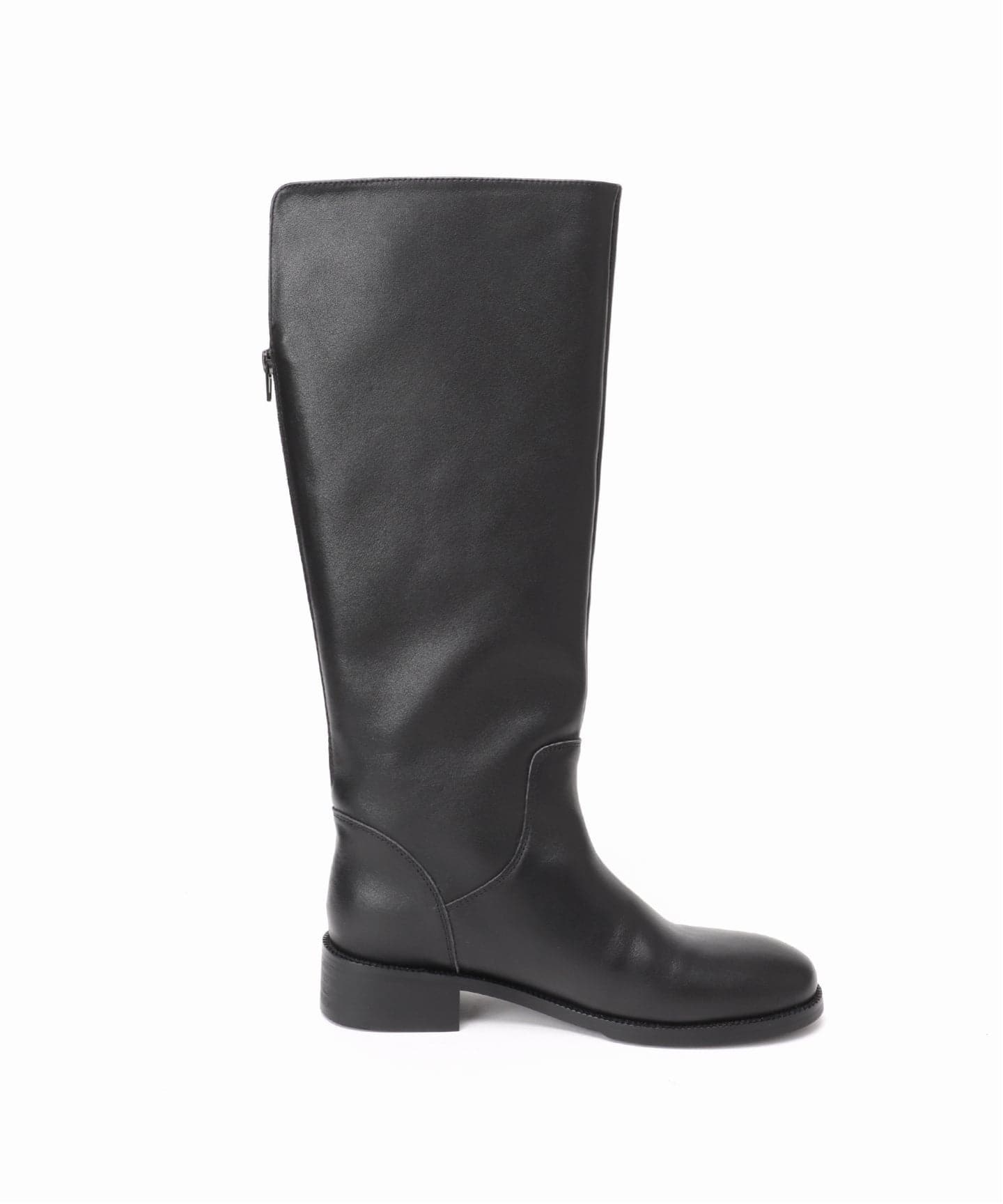 追加3》REMME/レメ ロングブーツ（ロングブーツ）｜NOBLE（ノーブル