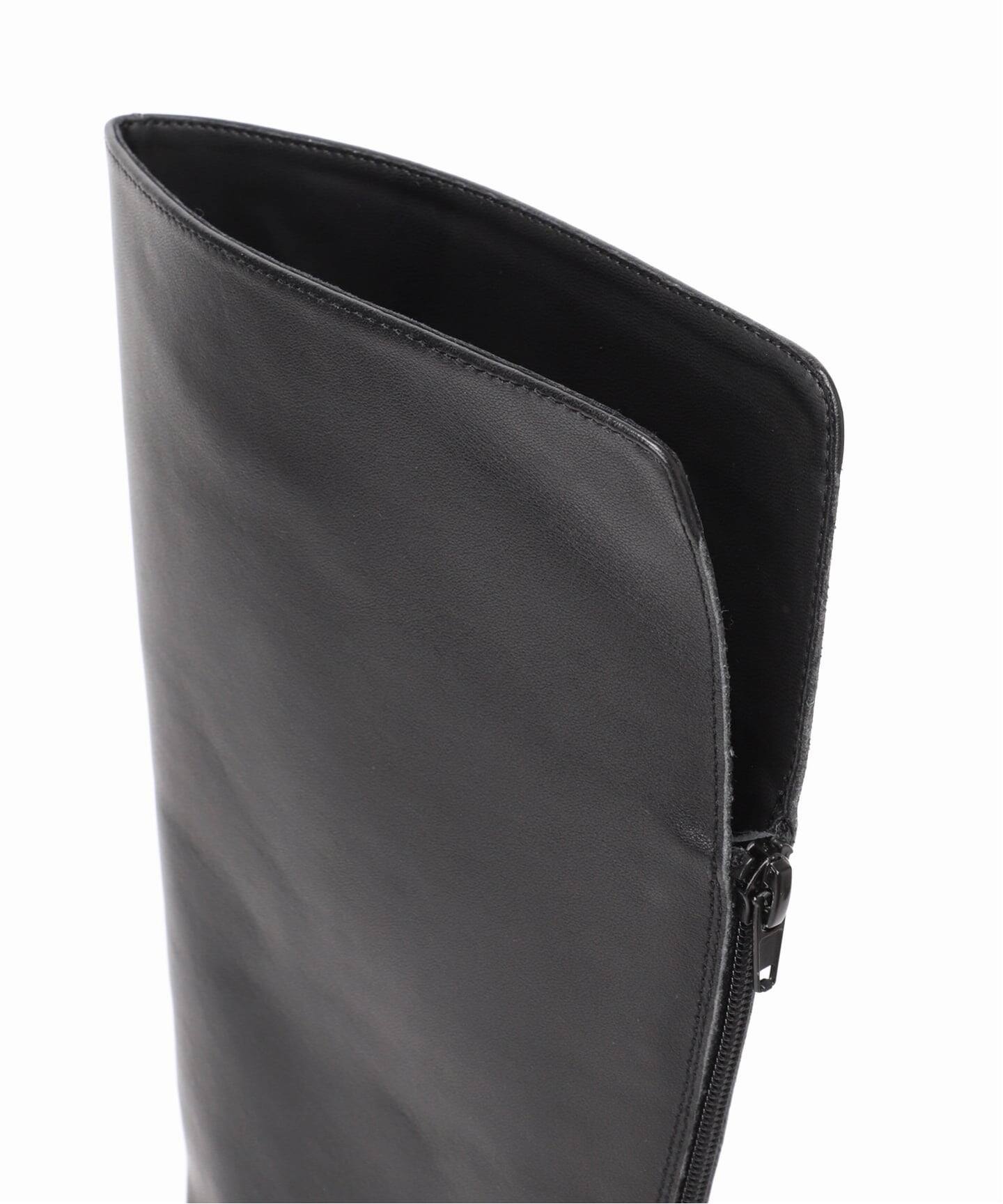 追加3》REMME/レメ ロングブーツ（ロングブーツ）｜NOBLE（ノーブル