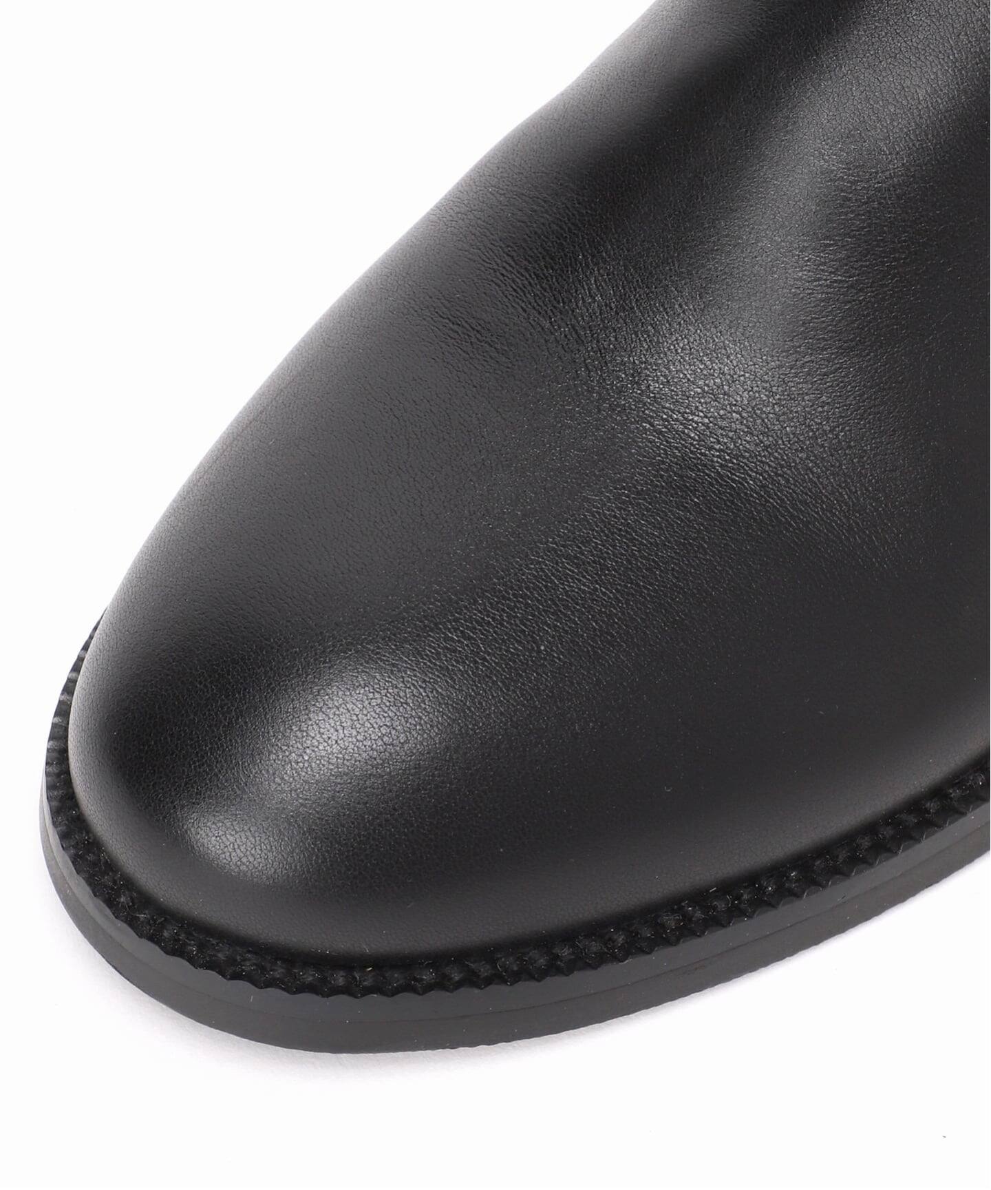 追加3》REMME/レメ ロングブーツ（ロングブーツ）｜NOBLE（ノーブル