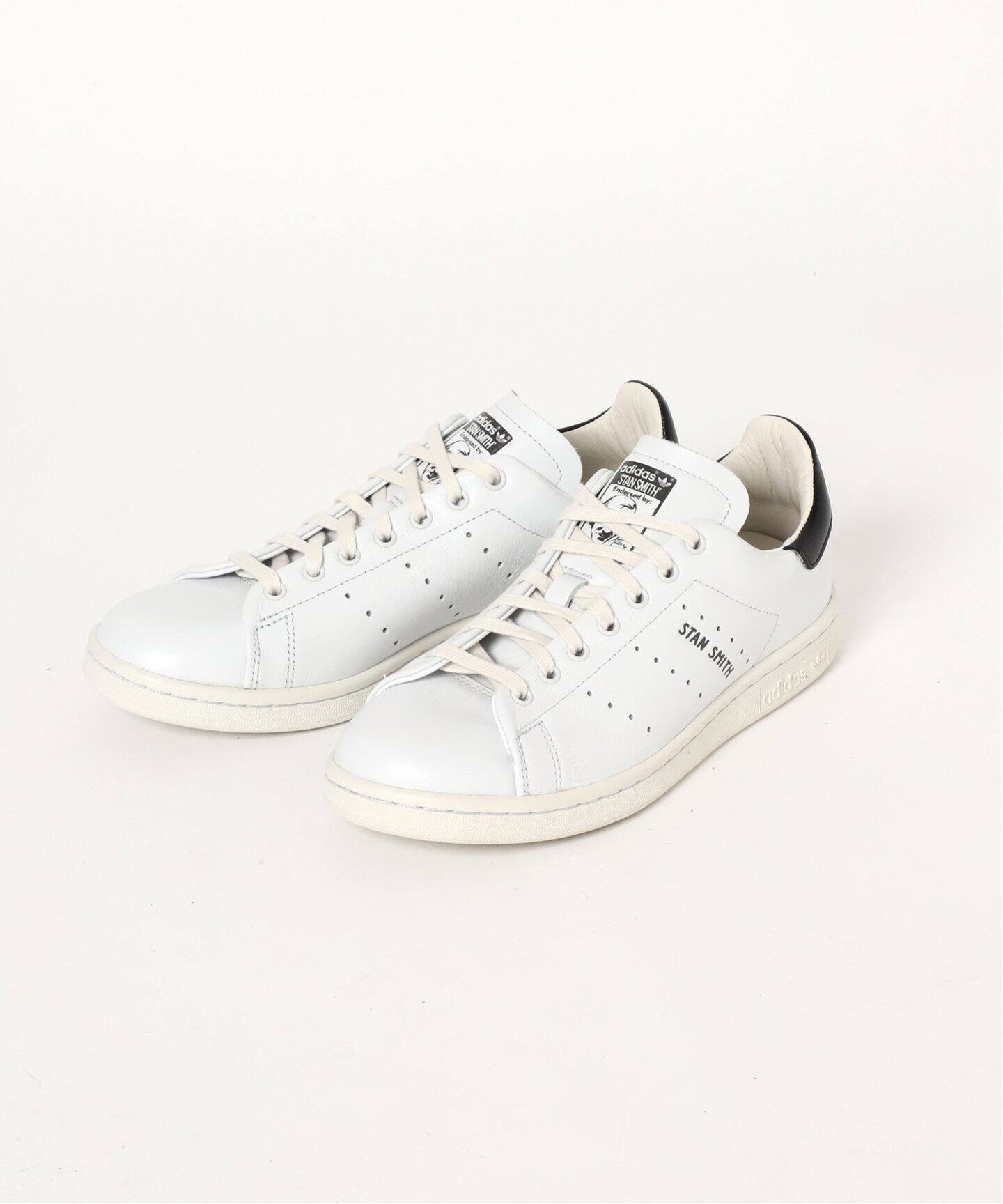 SMITH LTD アルキデス3色セット 8241-404-