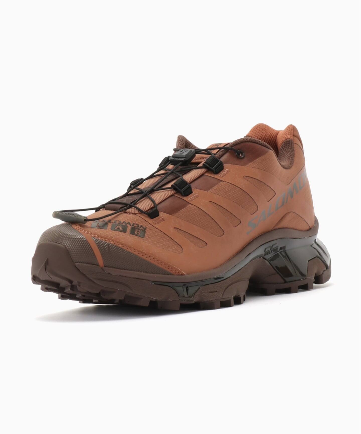SALOMON（サロモン） XT-4 OG PROTECTIVE（その他シューズ）｜EDIFICE