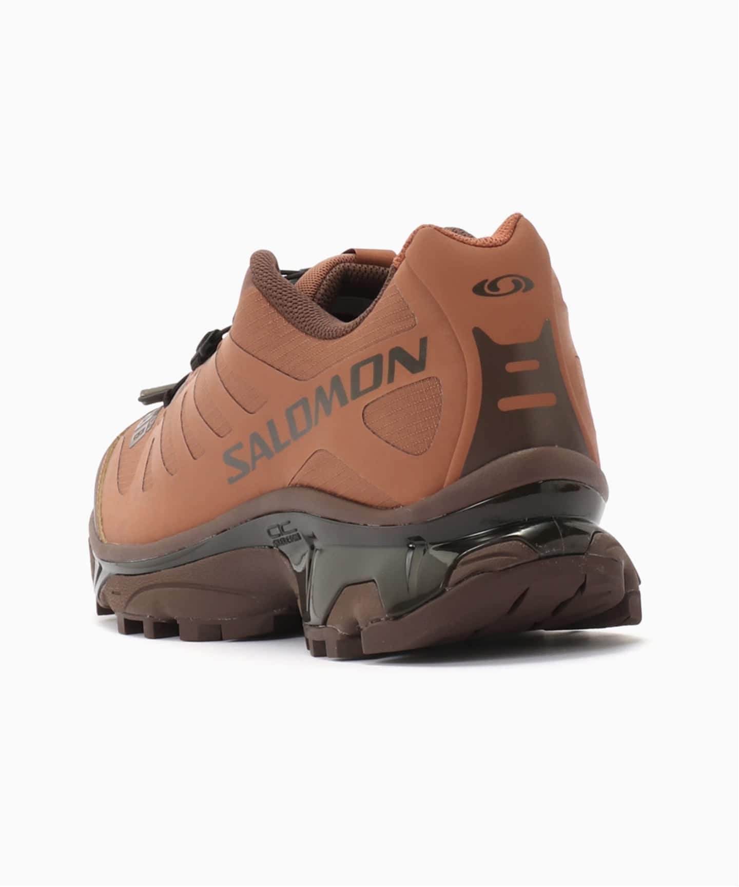 SALOMON（サロモン） XT-4 OG PROTECTIVE（その他シューズ）｜EDIFICE