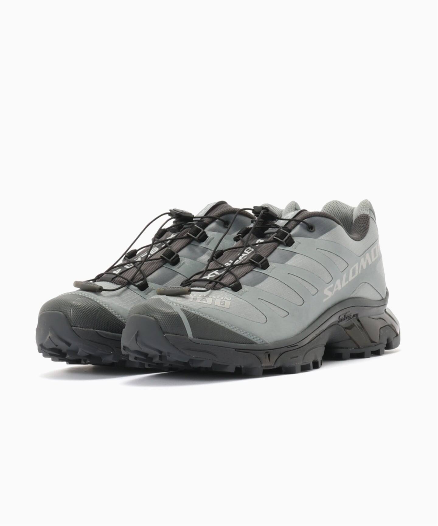 SALOMON（サロモン） XT-4 OG PROTECTIVE（その他シューズ）｜EDIFICE