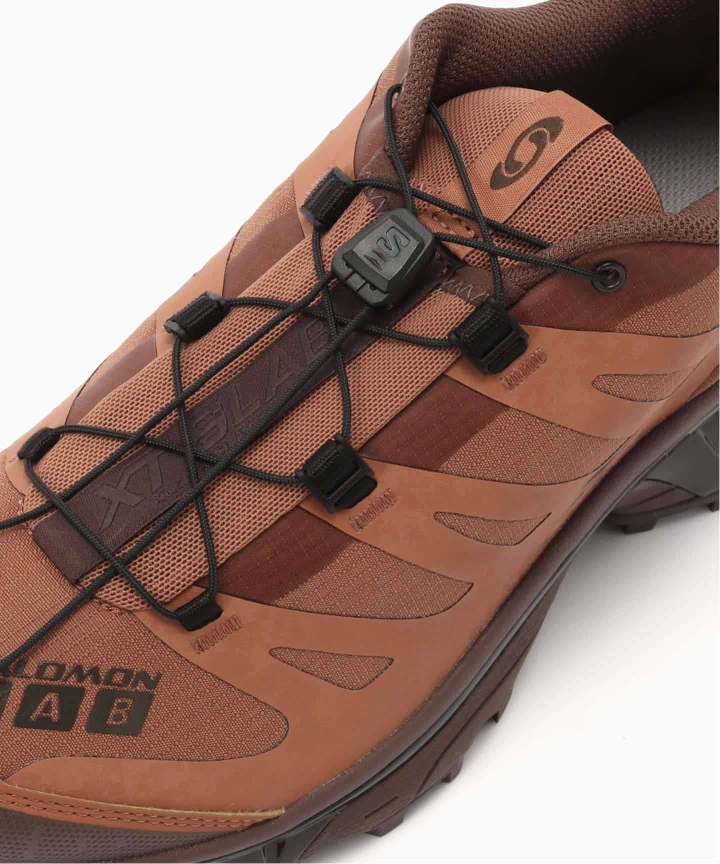 SALOMON（サロモン） XT-4 OG PROTECTIVE（その他シューズ）｜EDIFICE