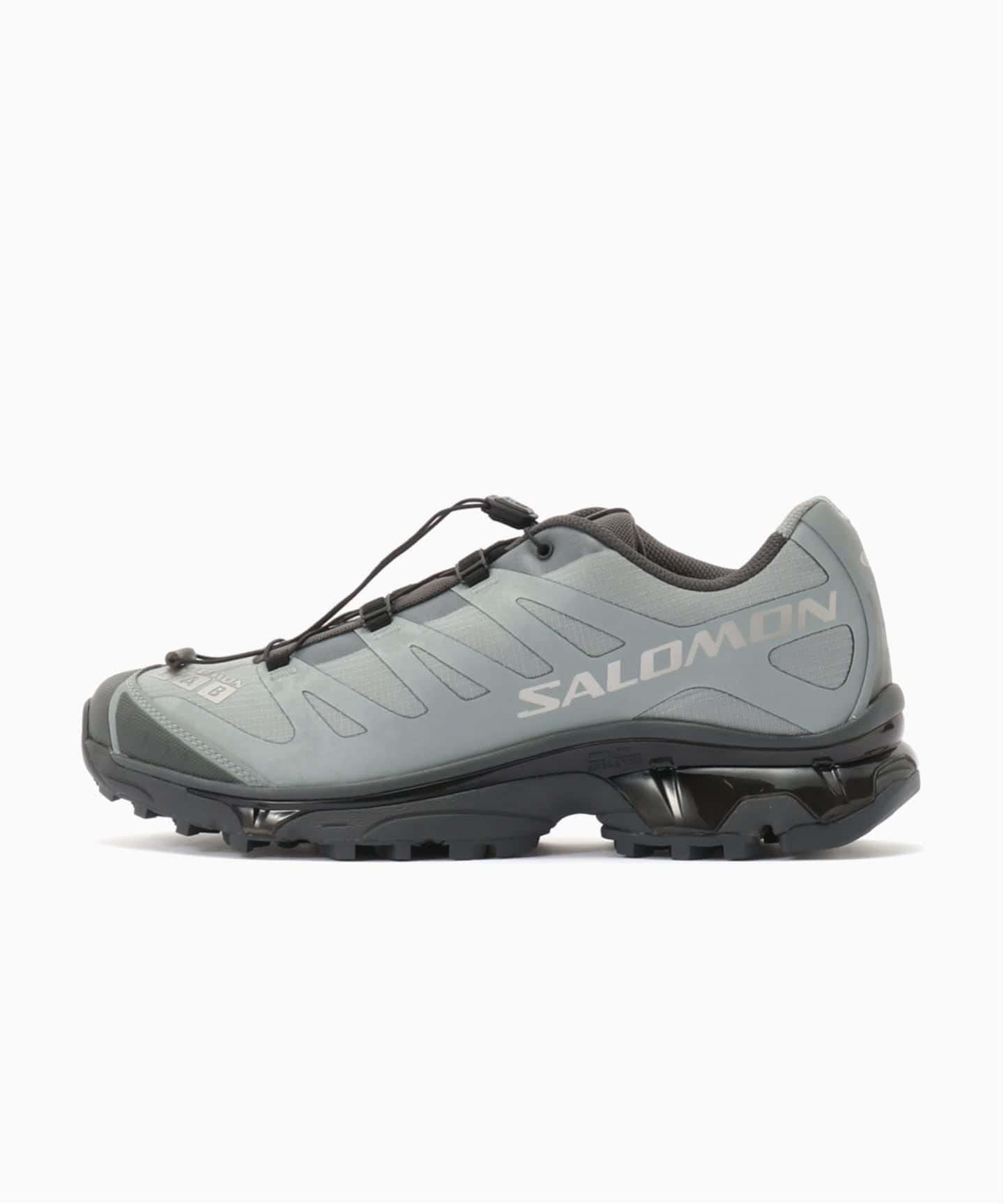 SALOMON（サロモン） XT-4 OG PROTECTIVE（その他シューズ）｜EDIFICE