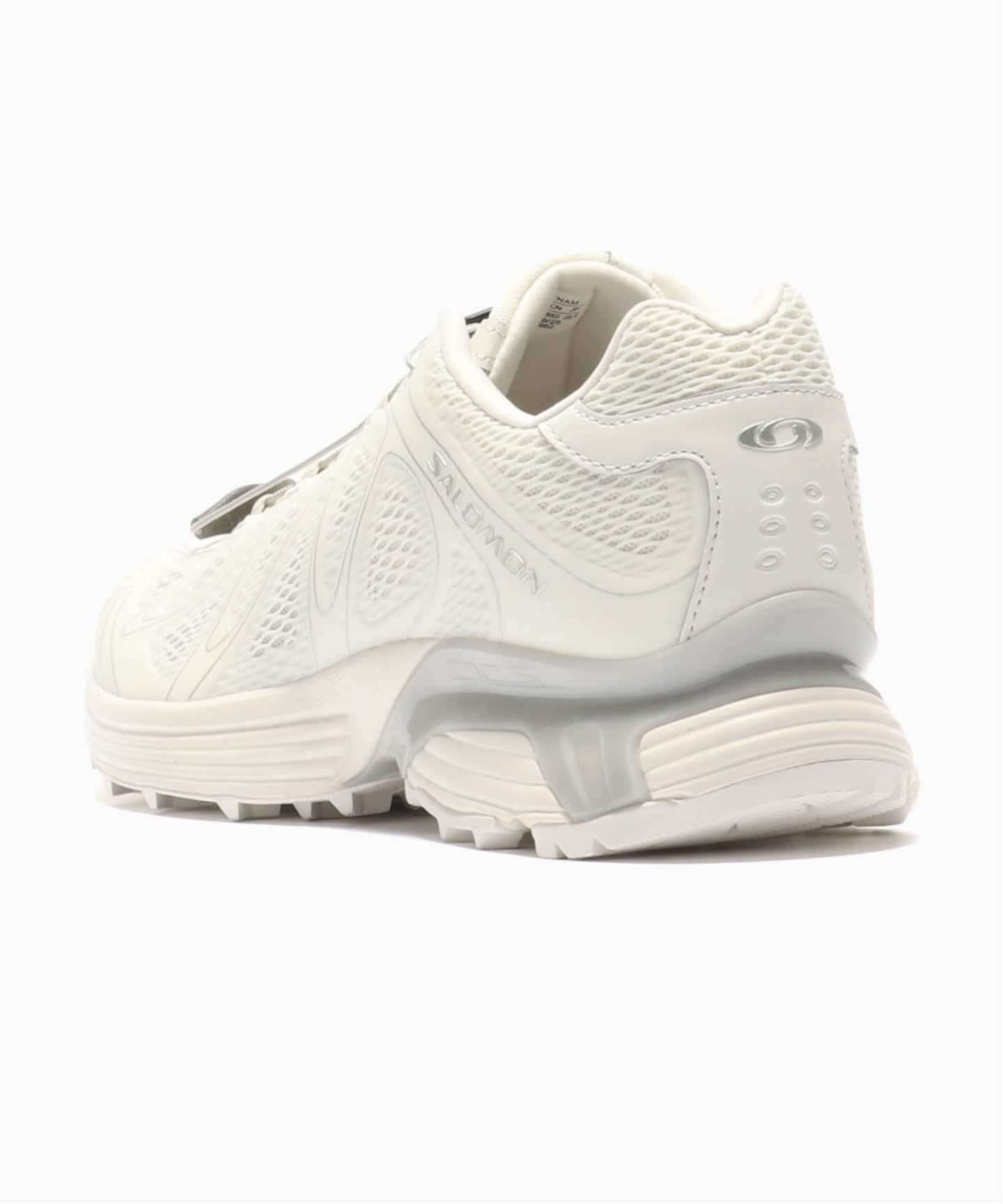 SALOMON (サロモン) XT-WHISPER VOID（スニーカー）｜EDIFICE