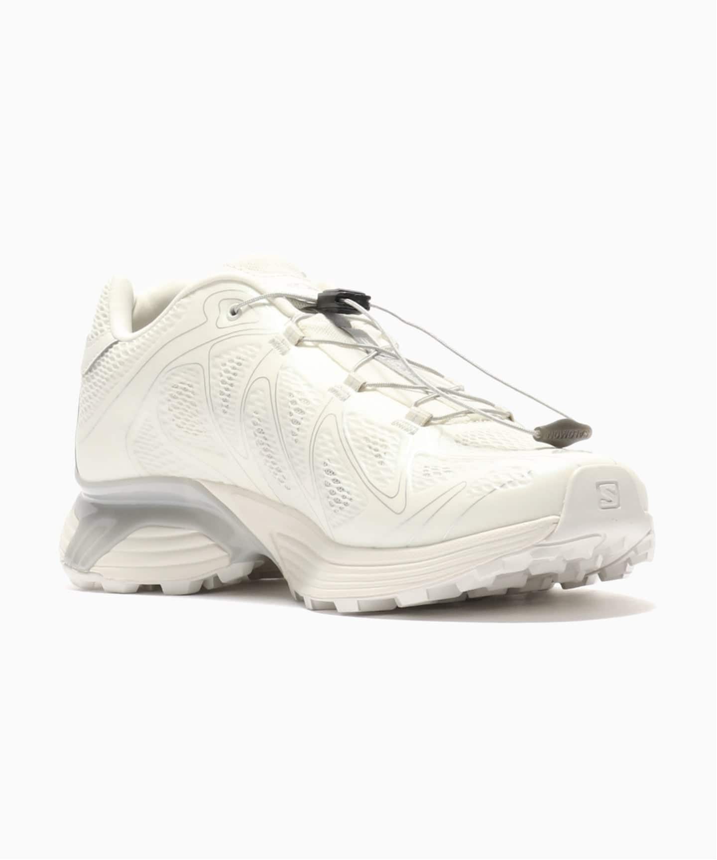 SALOMON (サロモン) XT-WHISPER VOID（スニーカー）｜EDIFICE