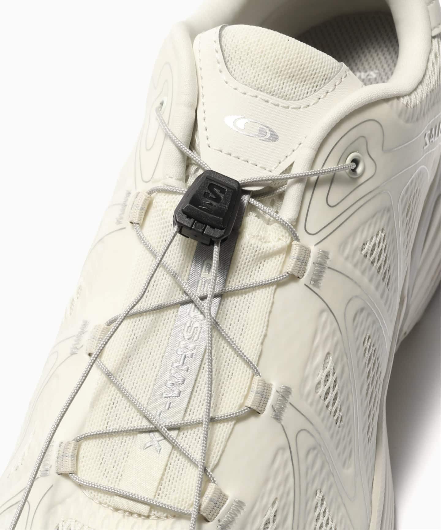 SALOMON (サロモン) XT-WHISPER VOID（スニーカー）｜EDIFICE