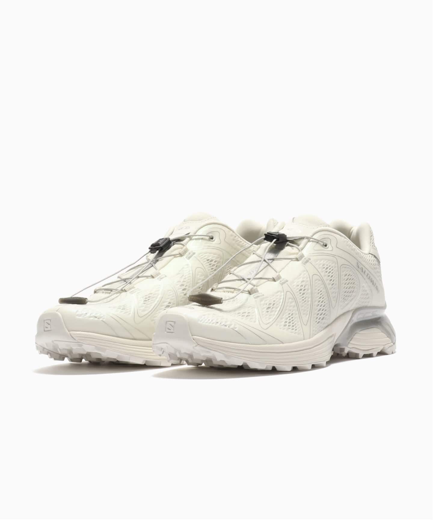 SALOMON (サロモン) XT-WHISPER VOID（スニーカー）｜EDIFICE