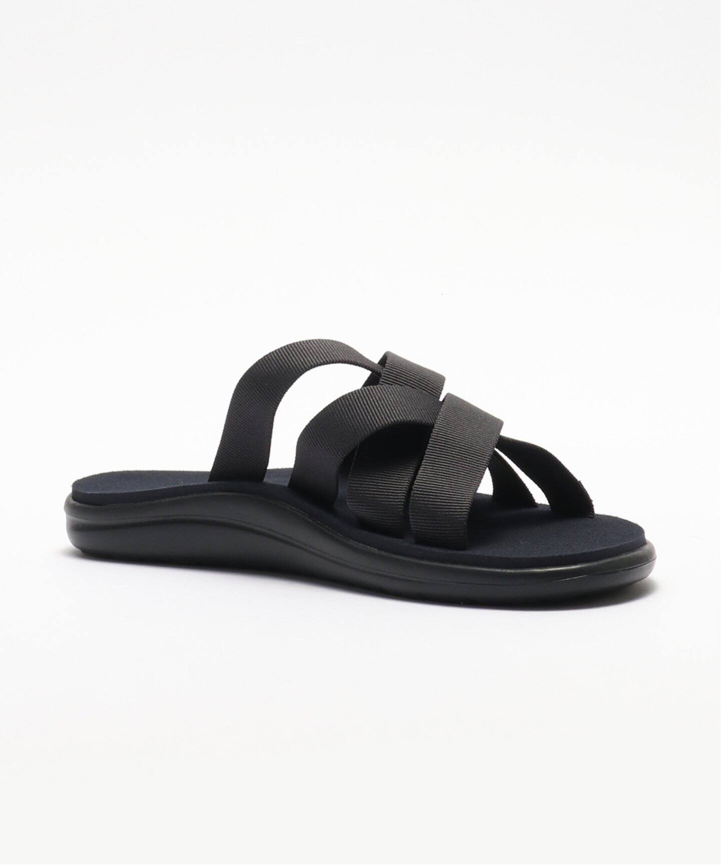 サンダル】N-HOOLYWOOD × Teva 29.0【エヌハリ】