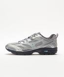 MIZUNO(ミズノ) MXR D1GA2553