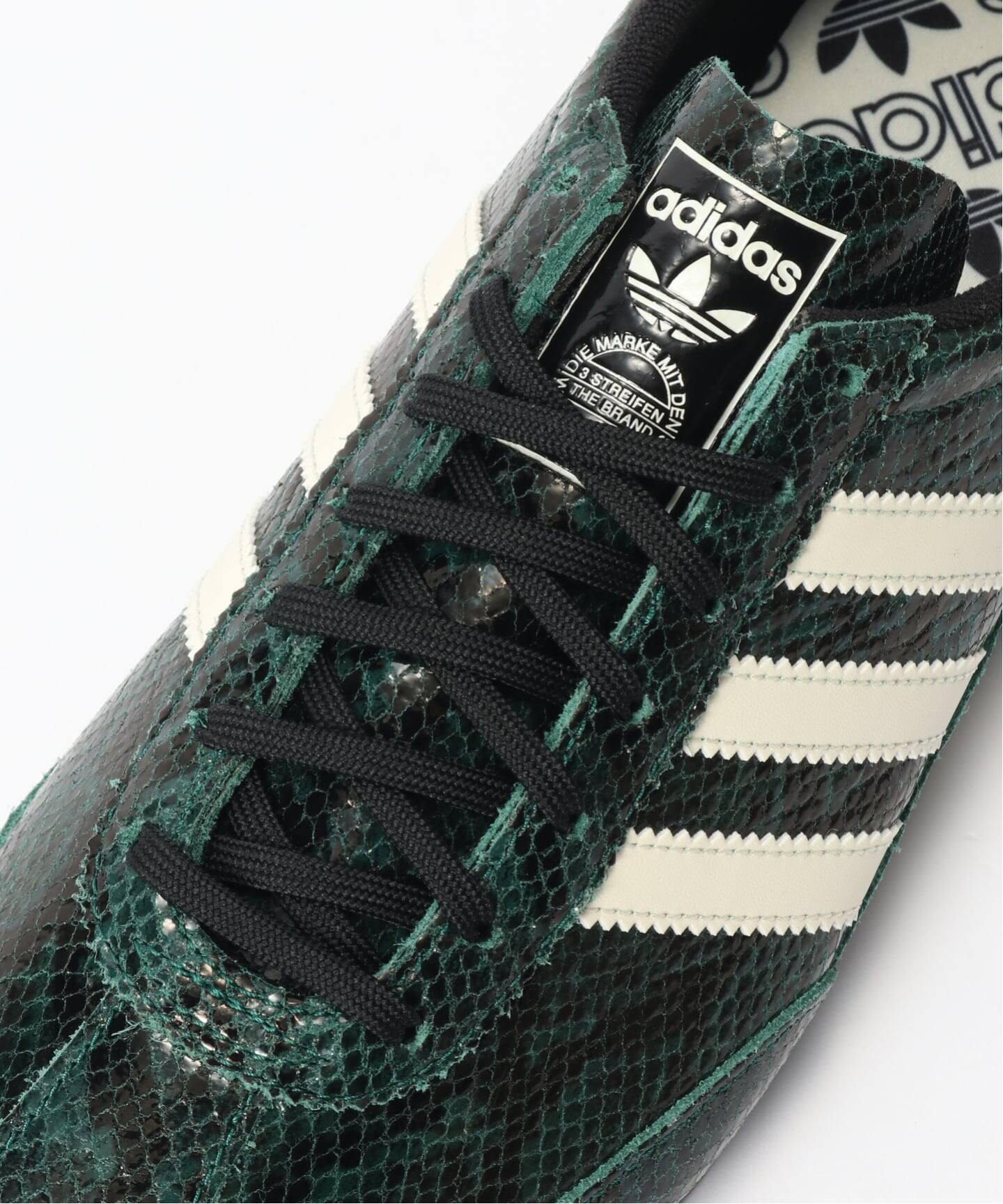 エディフィス（EDIFICE）/adidas Originals (アディダス オリジナルス)  SL72 OG W J3982 adidas Originals (アディダス オリジナルス) SL72 OG W J3982