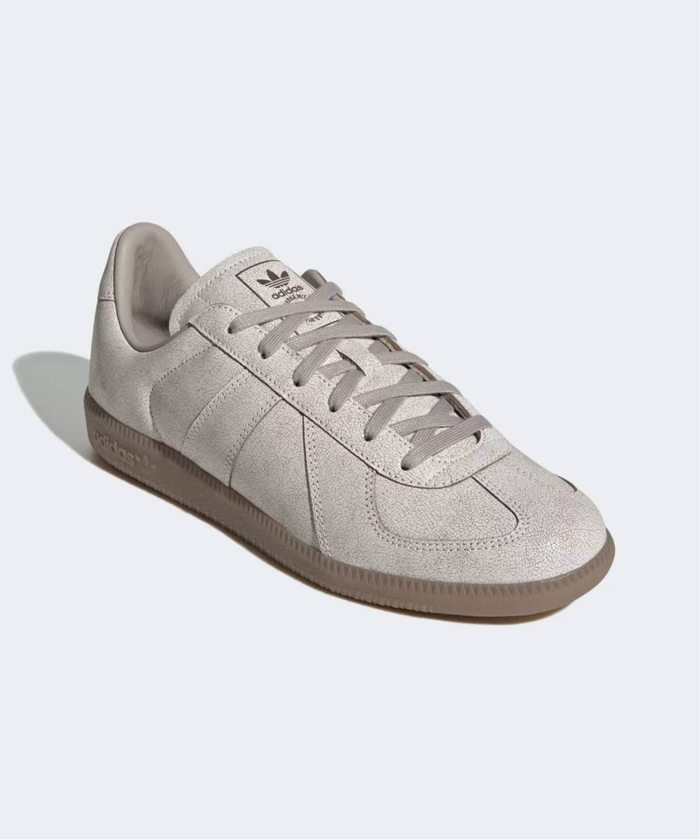 adidas (アディダス) BW ARMY JR7345/JR7346（スニーカー