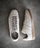 adidas (アディダス) BW ARMY JR7345/JR7346