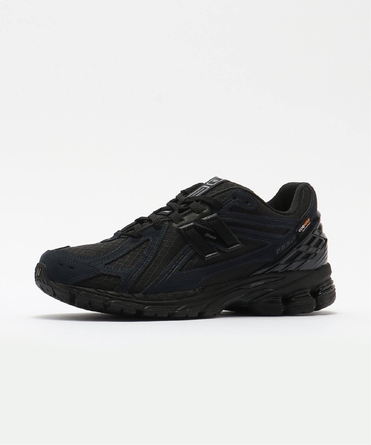 New Balance (ニューバランス) M1906RWE（スニーカー）｜EDIFICE 