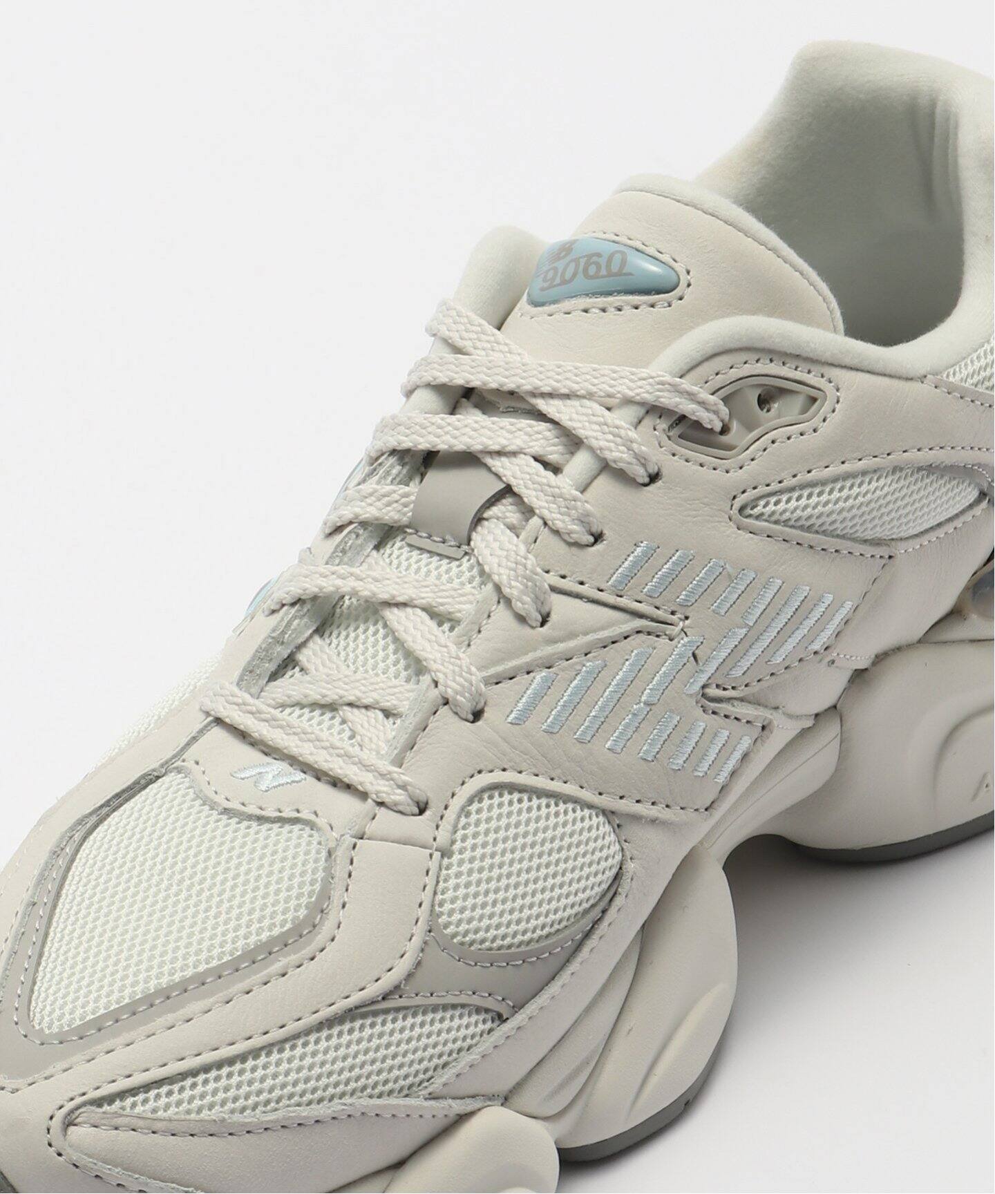 New Balance (ニューバランス) U9060ZGA（スニーカー）｜EDIFICE 