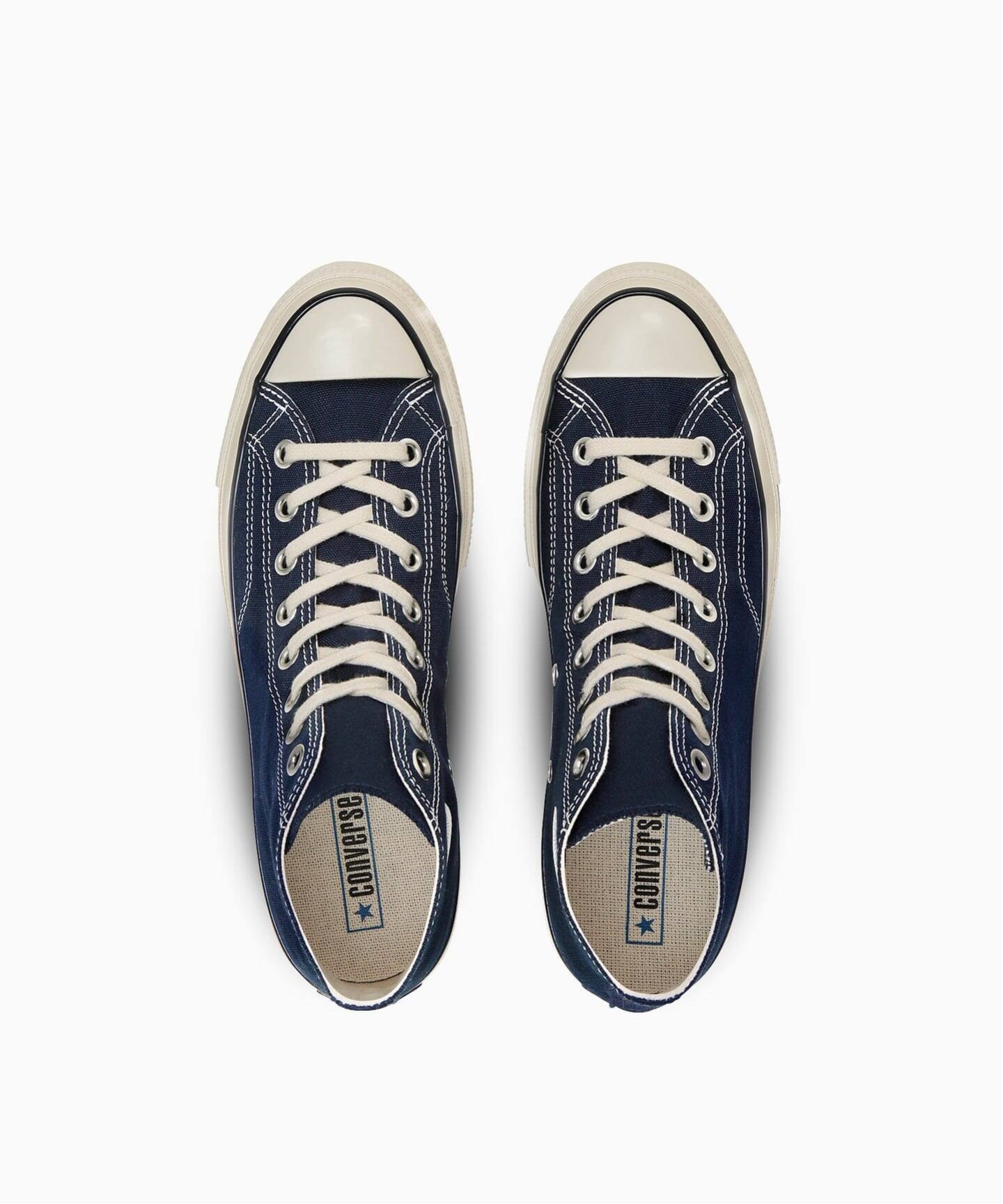 CONVERSE(コンバース) ALLSTAR LGCY HI（スニーカー）｜EDIFICE