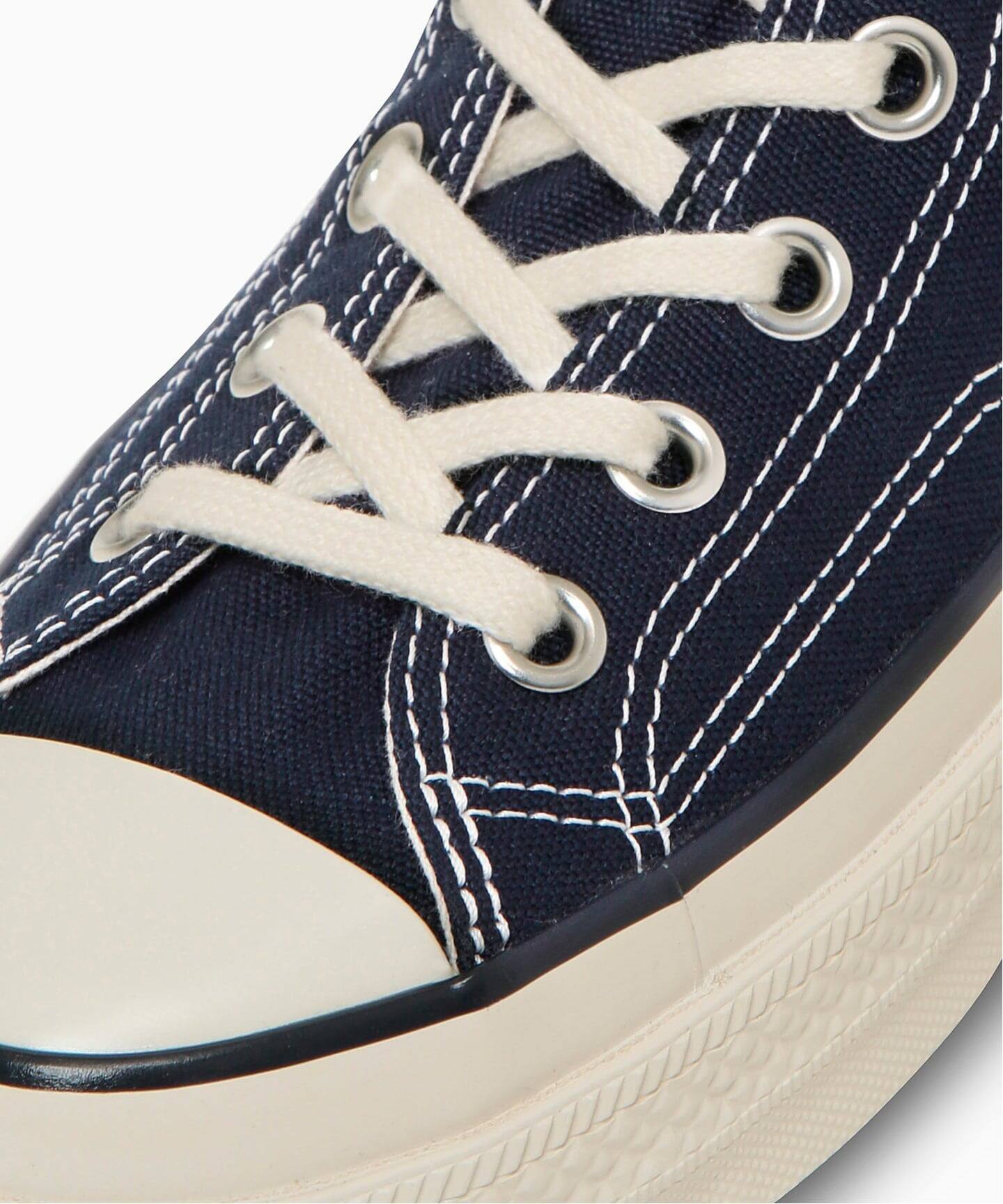 CONVERSE(コンバース) ALLSTAR LGCY HI（スニーカー）｜EDIFICE