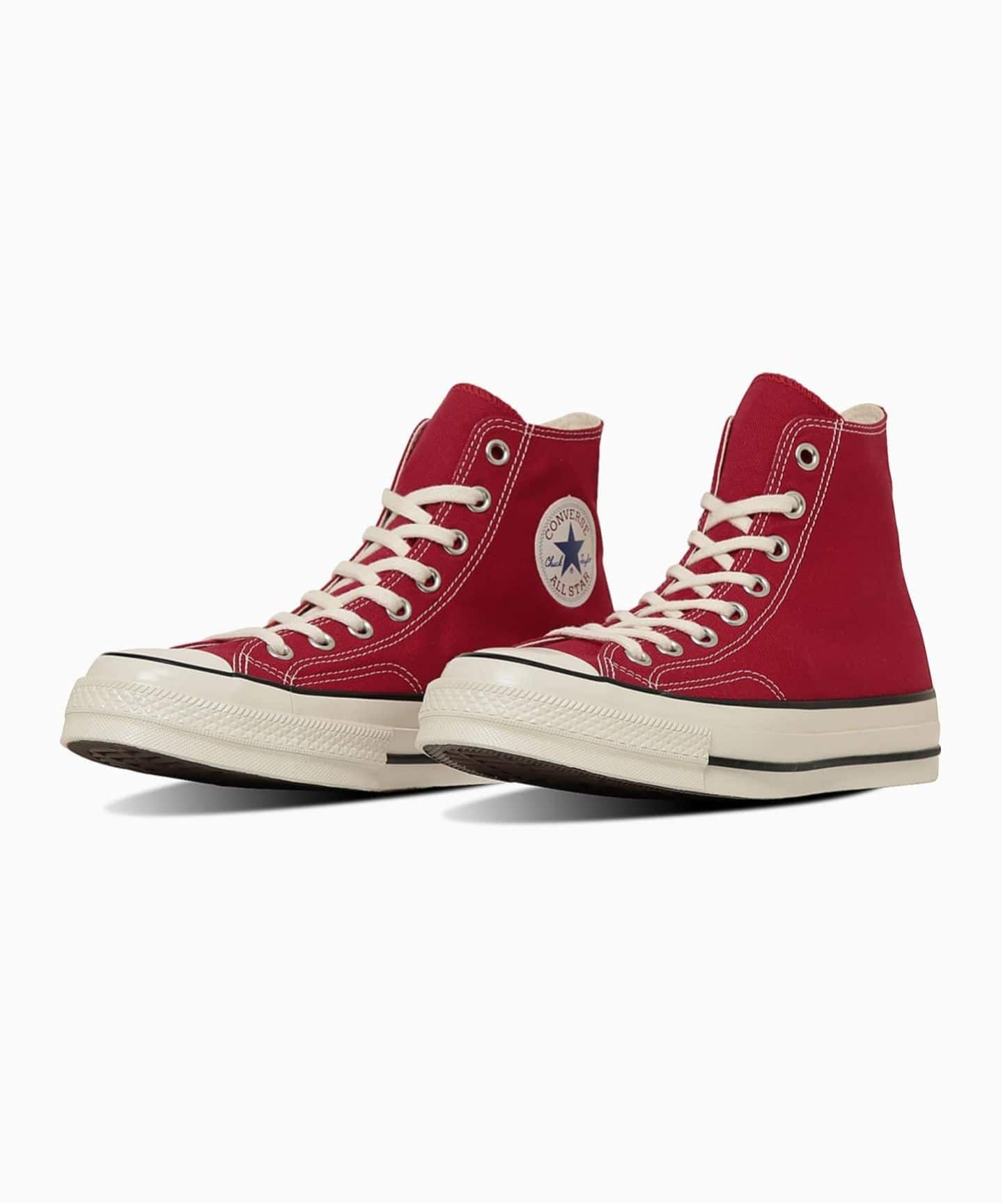 CONVERSE(コンバース) ALLSTAR LGCY HI（スニーカー）｜EDIFICE