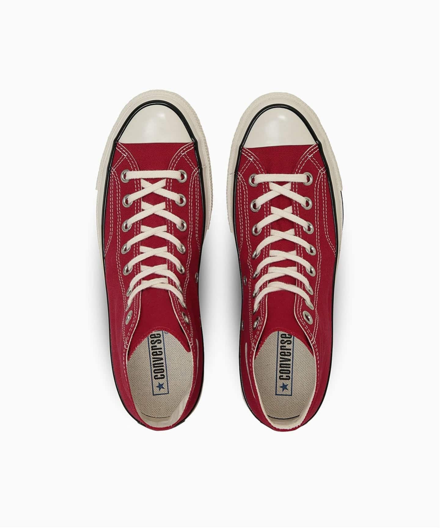 CONVERSE(コンバース) ALLSTAR LGCY HI（スニーカー）｜EDIFICE