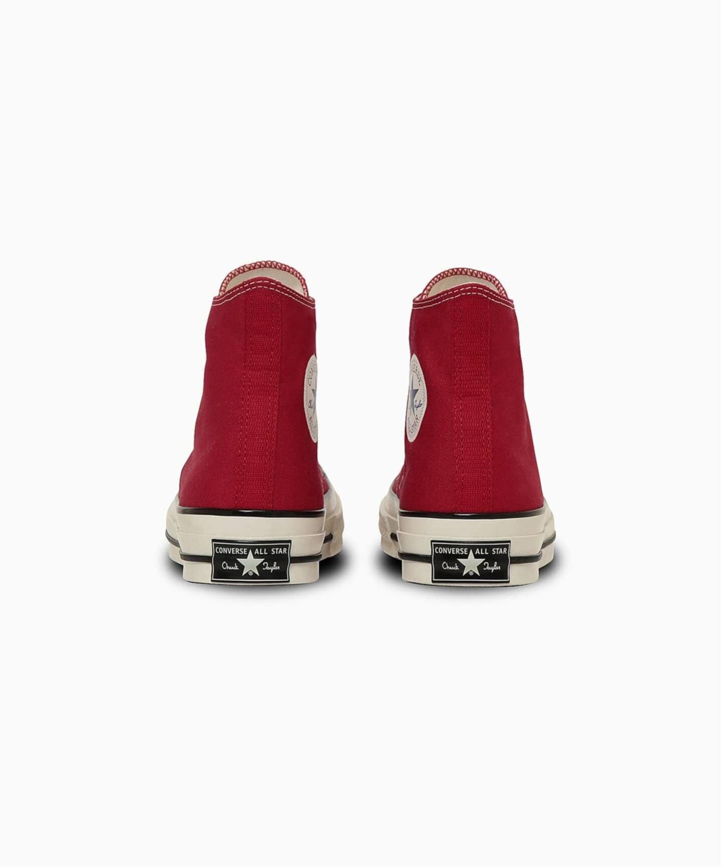 CONVERSE(コンバース) ALLSTAR LGCY HI（スニーカー）｜EDIFICE