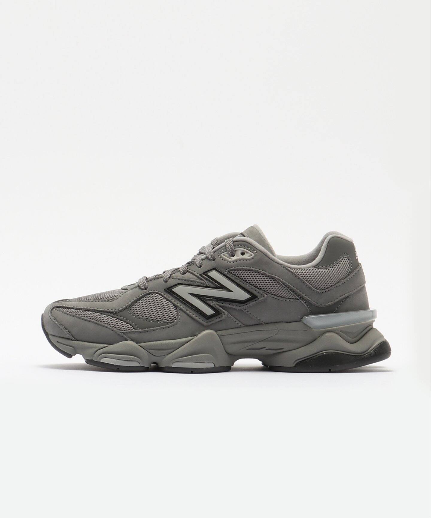 New Balance (ニューバランス) U9060ZGB（スニーカー）｜EDIFICE 