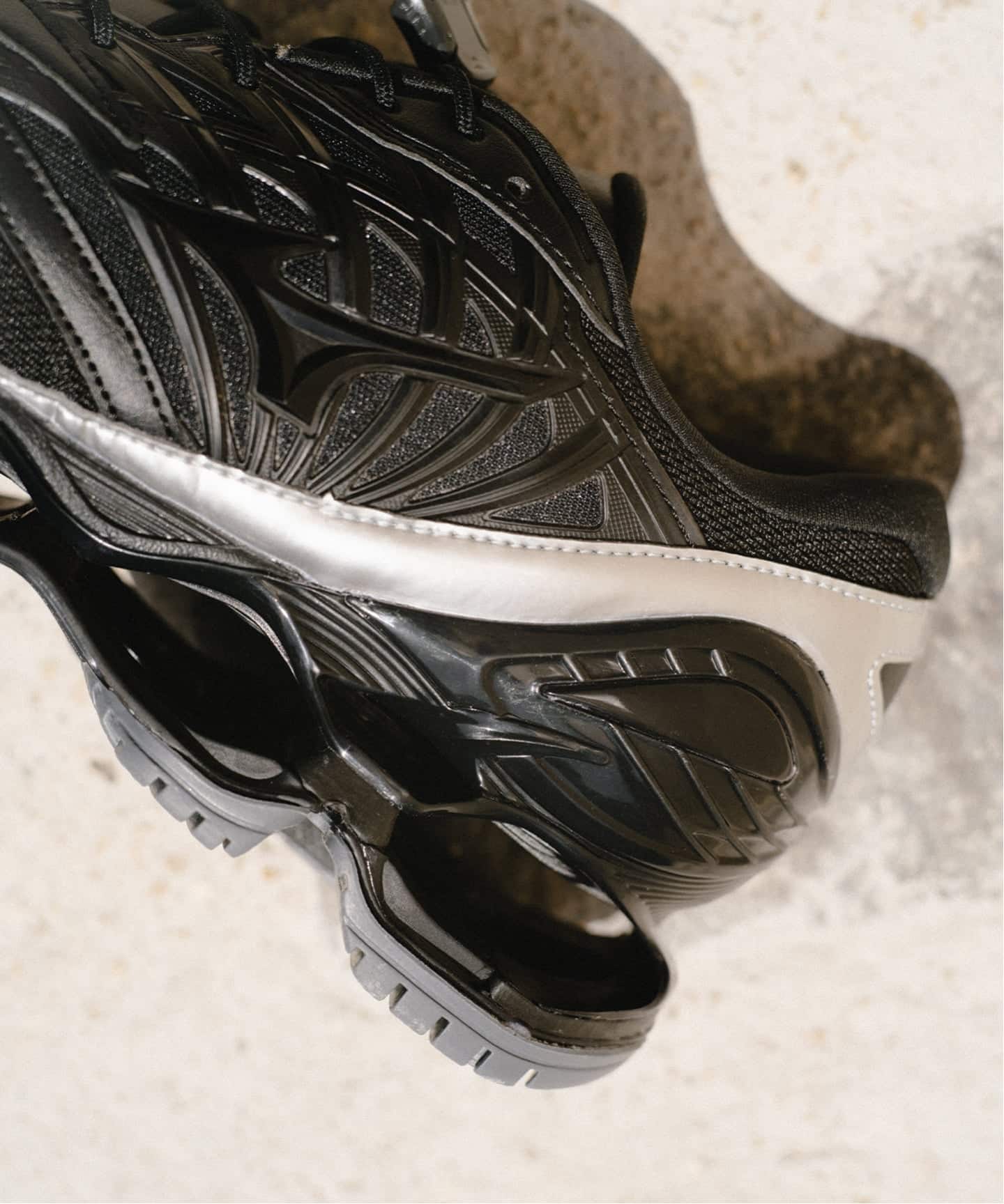 phenomenon 16ss ma-1 6/10まで限定価格 fi'zi:k】激レアシューズの在庫状況をお知らせします | サイクル
