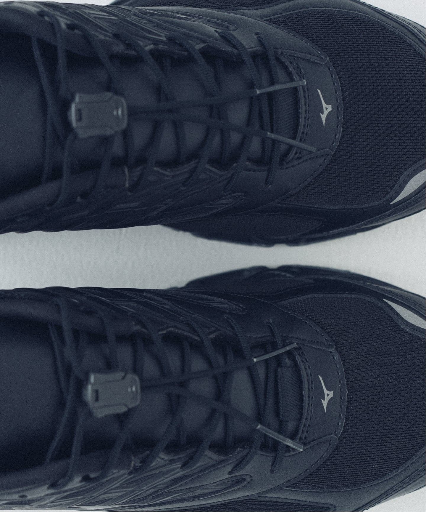 MIZUNO(ミズノ) WAVE PROPHECY LS 別注 