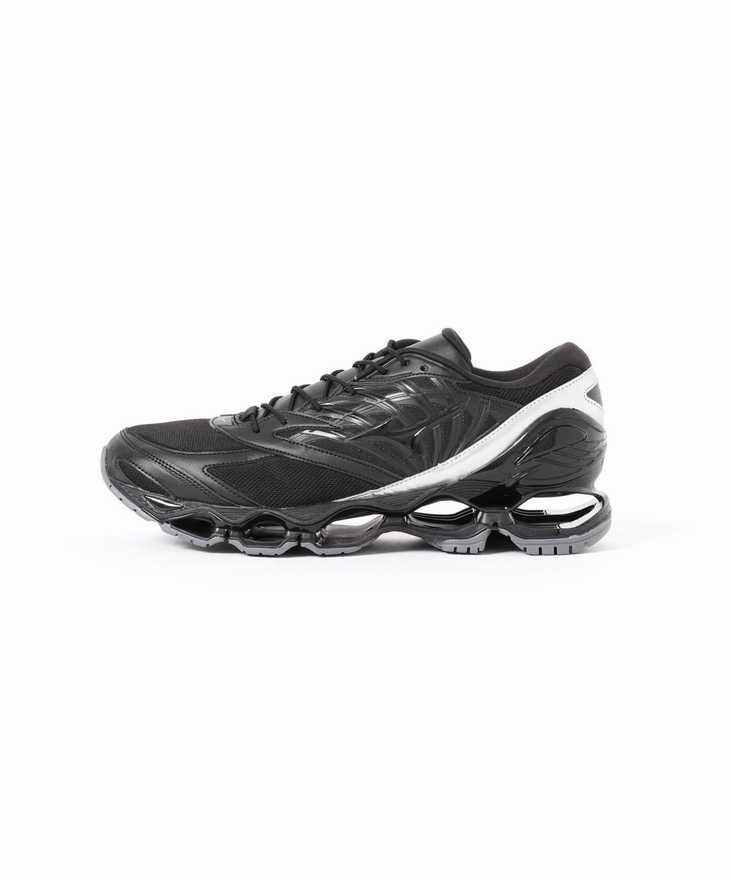 MIZUNO(ミズノ) WAVE PROPHECY LS 別注 