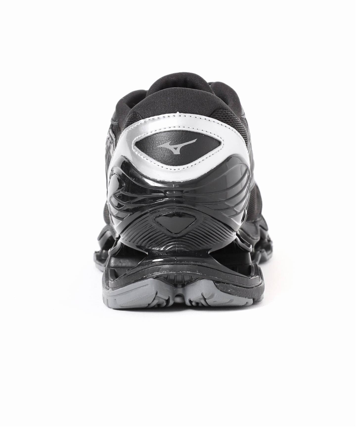 MIZUNO(ミズノ) WAVE PROPHECY LS 別注 