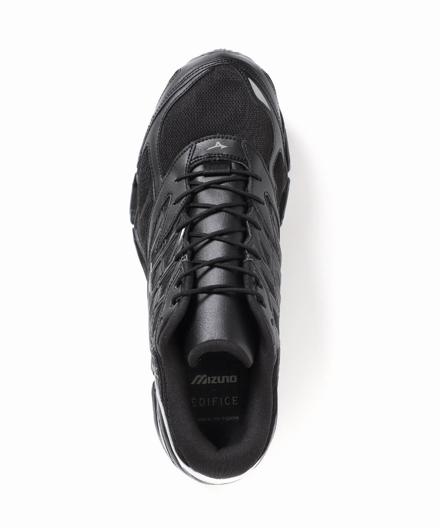 MIZUNO(ミズノ) WAVE PROPHECY LS 別注 