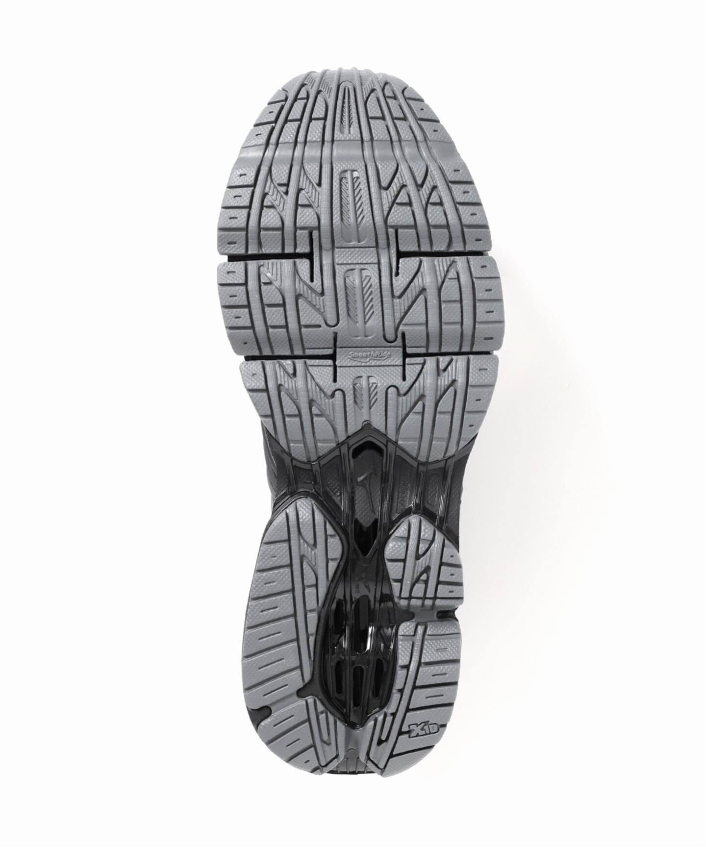 MIZUNO(ミズノ) WAVE PROPHECY LS 別注 