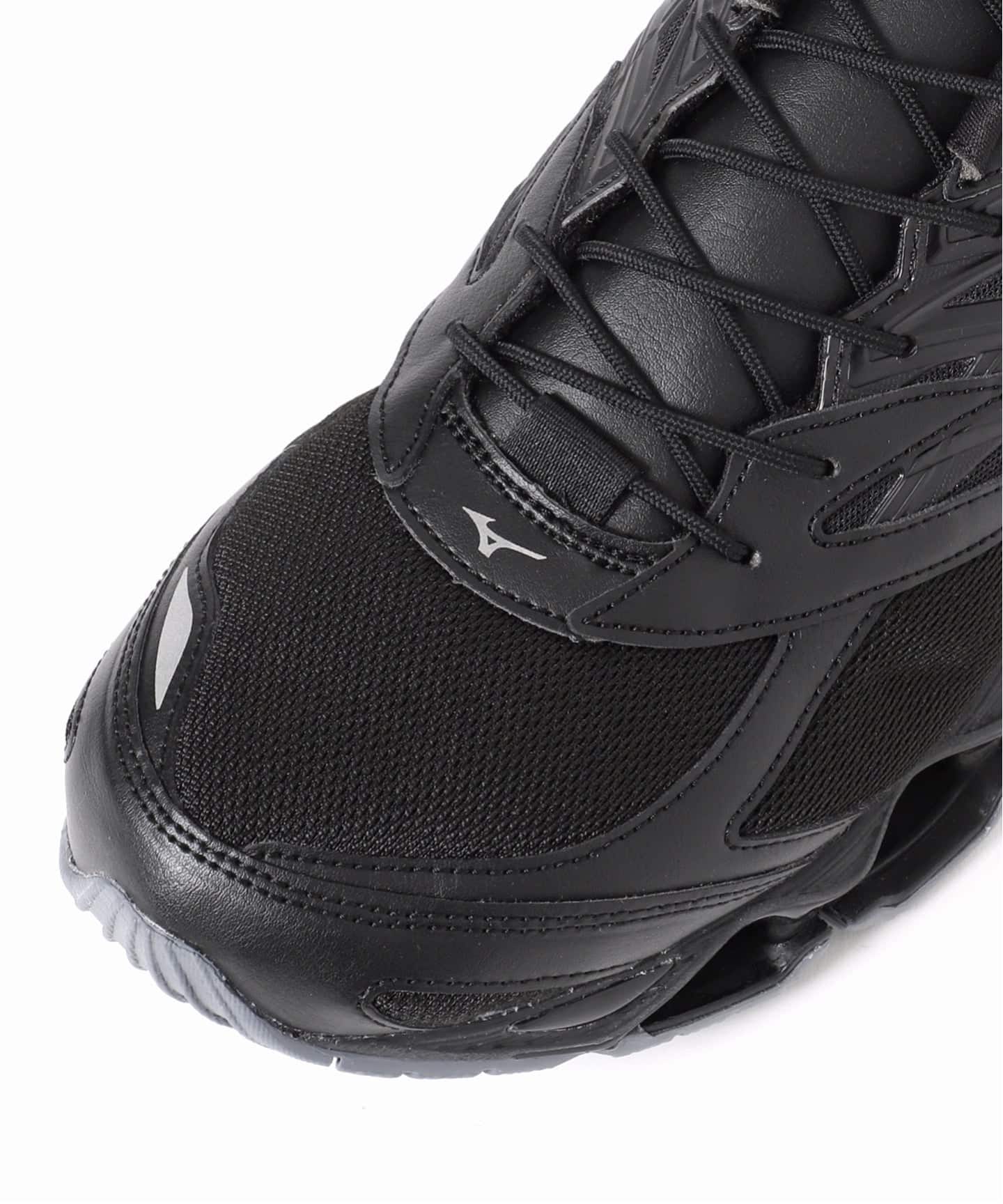 MIZUNO(ミズノ) WAVE PROPHECY LS 別注 