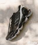 《予約》MIZUNO(ミズノ) WAVE PROPHECY LS 別注 "MONOTONE CINEMA"