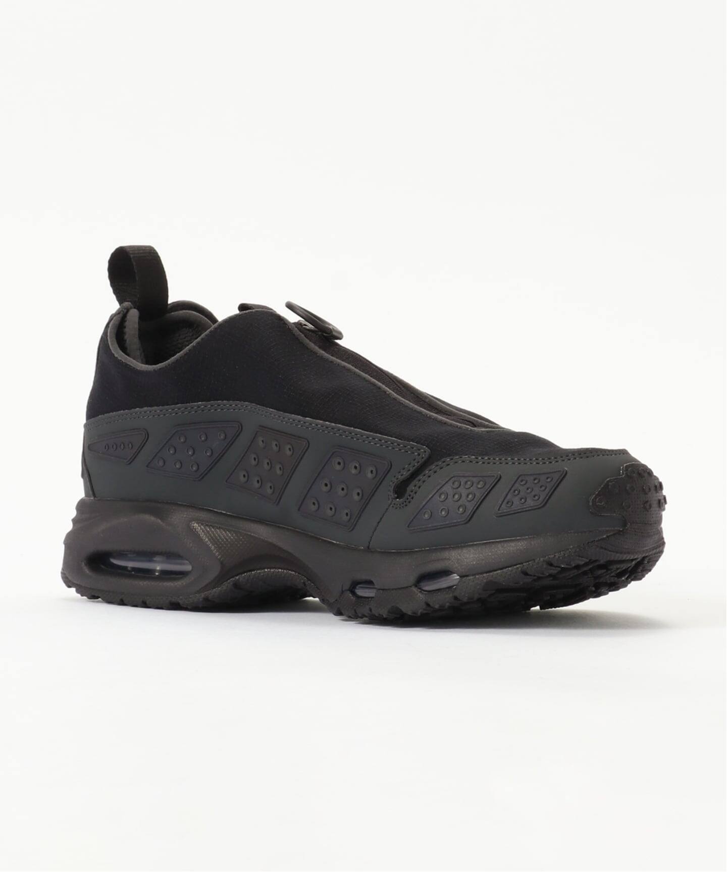 NIKE （ナイキ）AIR MAX SNDR GTX FZ4238- 001（スニーカー）｜EDIFICE