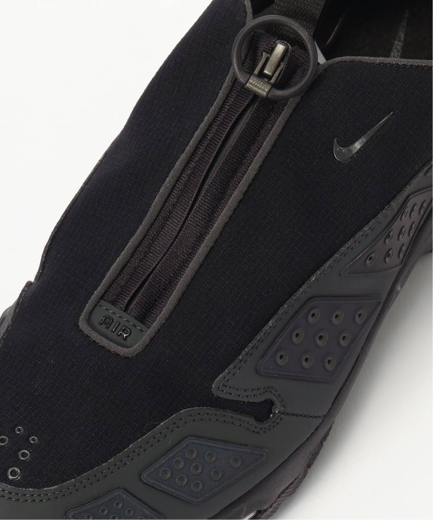 NIKE （ナイキ）AIR MAX SNDR GTX FZ4238- 001（スニーカー）｜EDIFICE