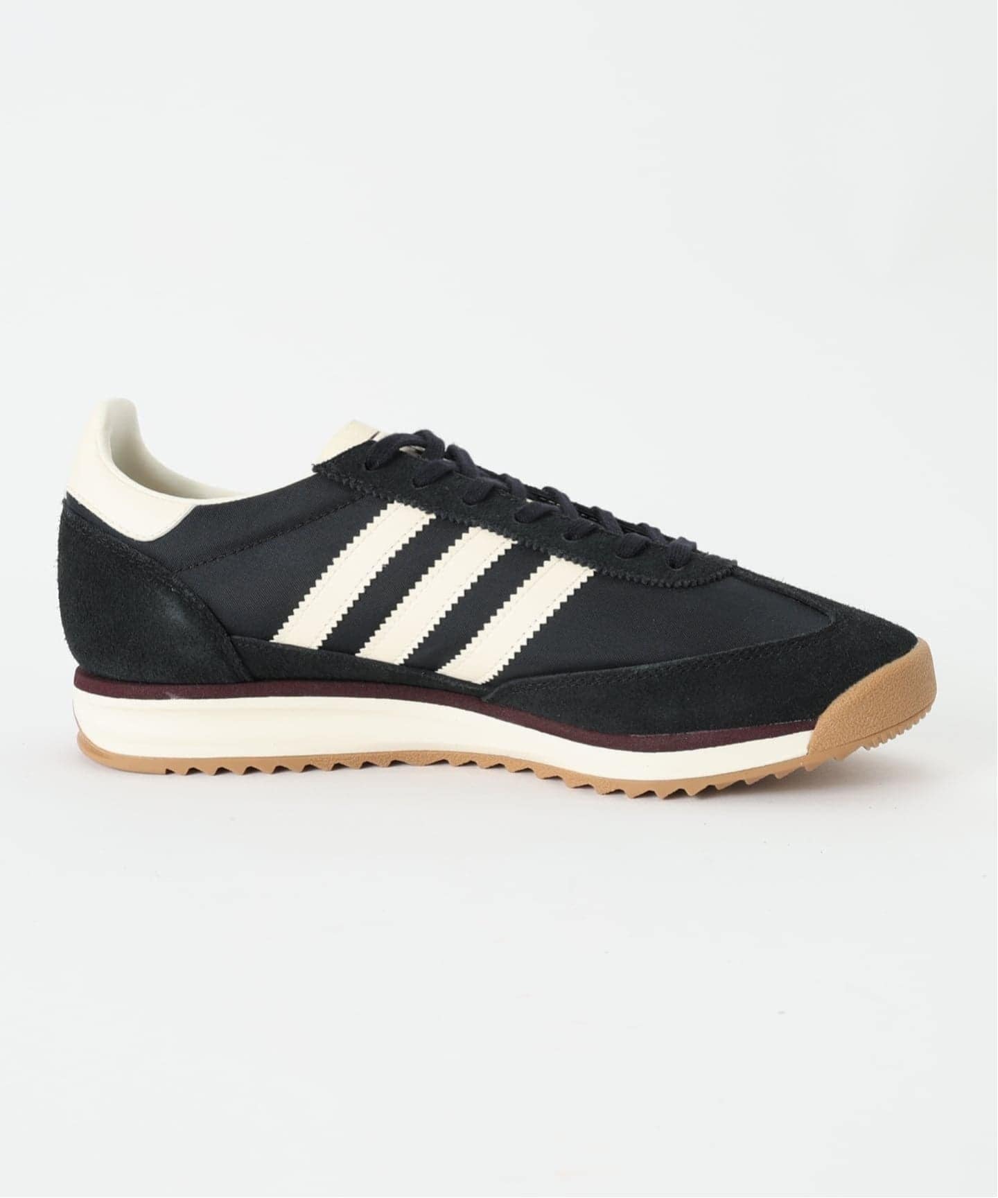 adidas Originals (アディダス オリジナルス) for EDIFICE/IENA