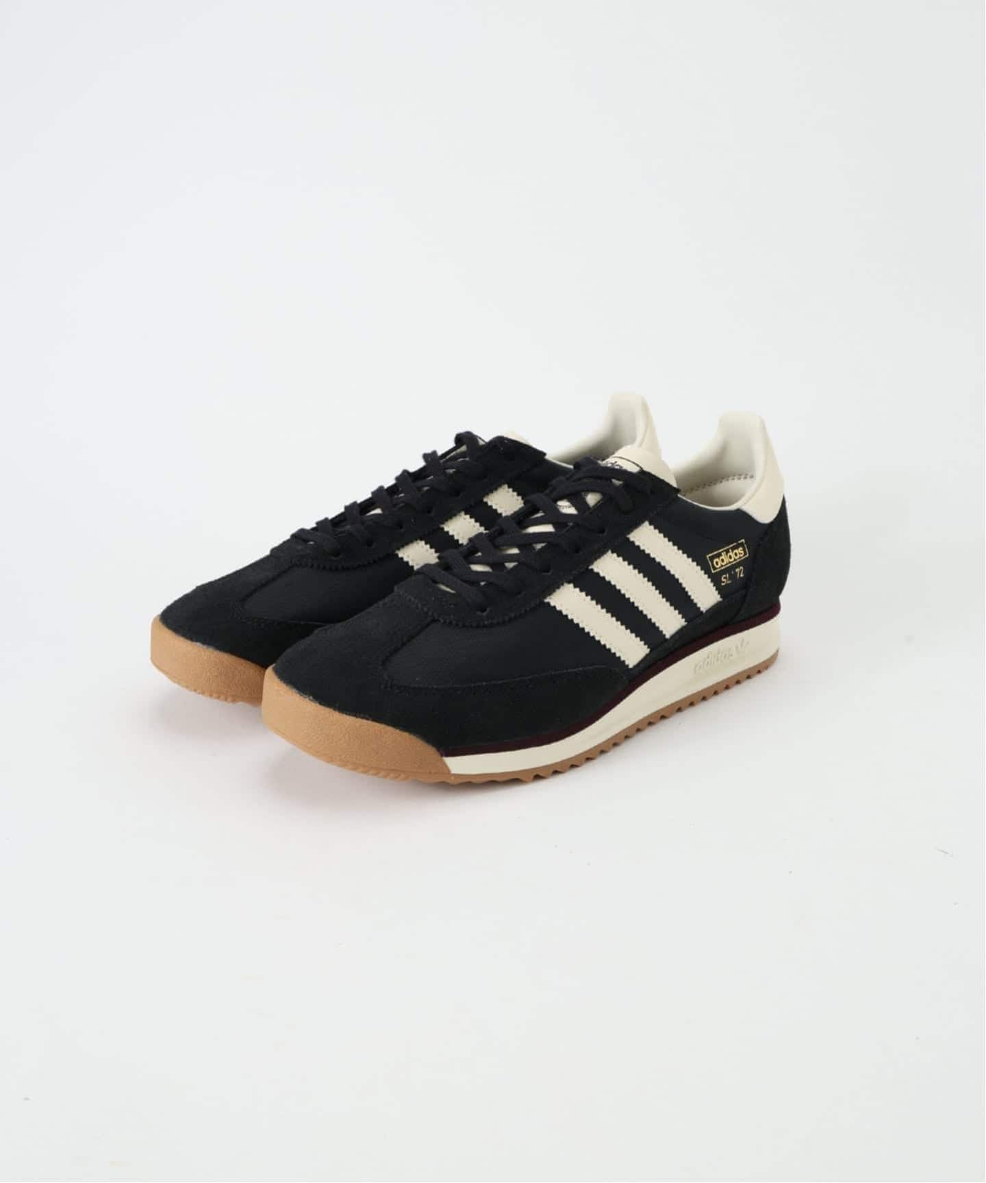 adidas Originals for EDIFICE/IENA 別注 adidas Originals for EDIFICE/IENA 別注 GAZELLE INDOOR