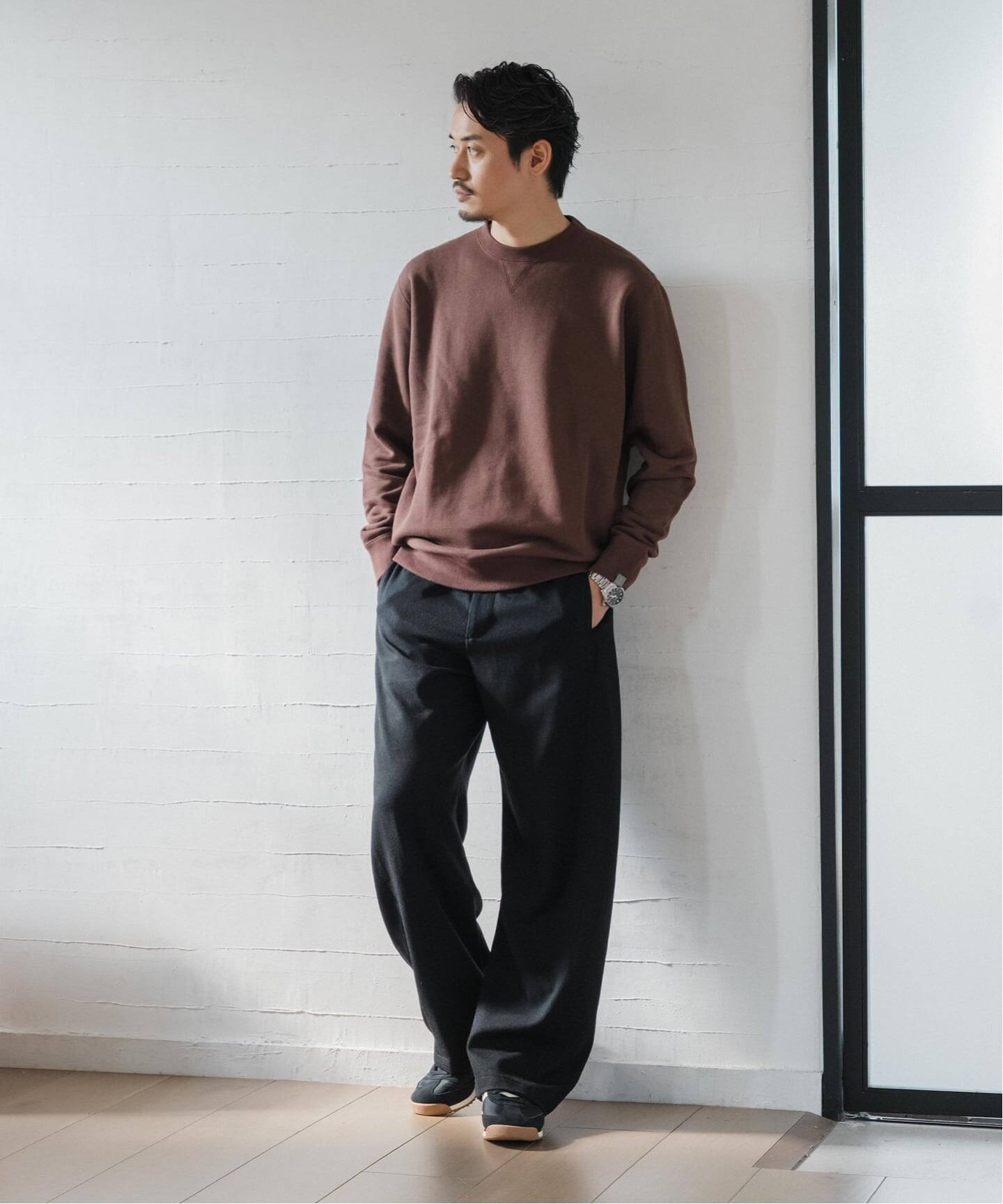 専用アディダス オリジナルス for ED/IENA SL 72 RS adidas originals/アディダス オリジナルス for ED/IENA SL 72