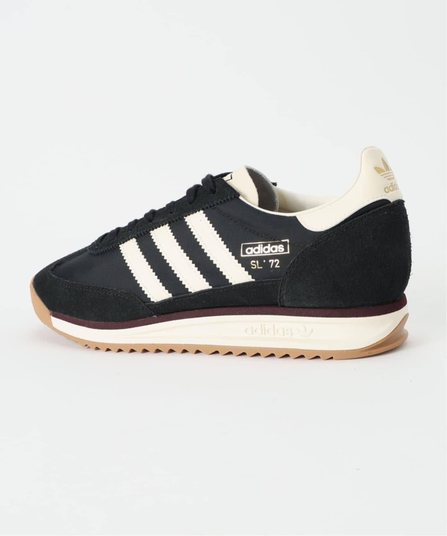 adidas Originals (アディダス オリジナルス) for EDIFICE/IENA