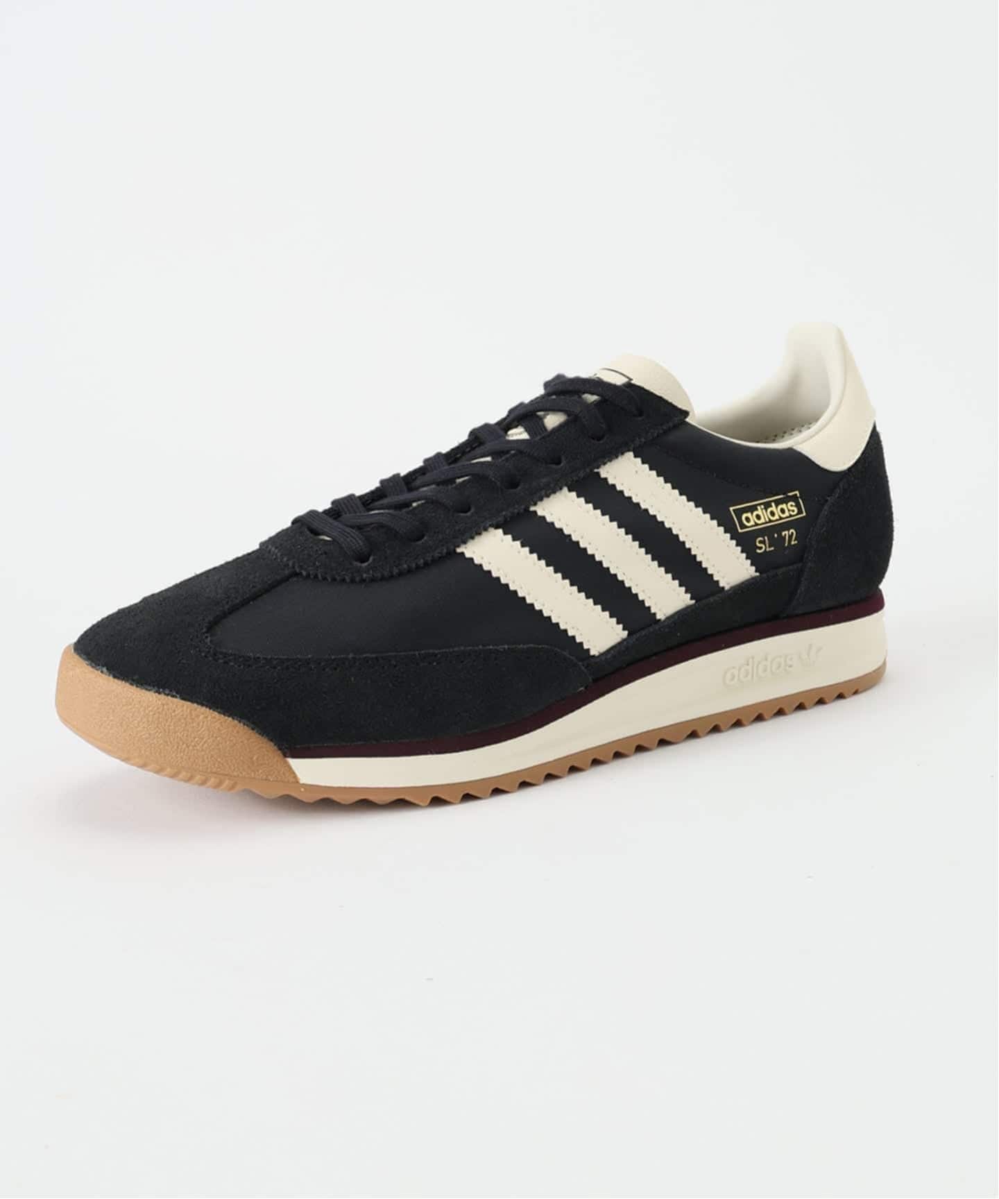 adidas Originals (アディダス オリジナルス) for EDIFICE/IENA 別注