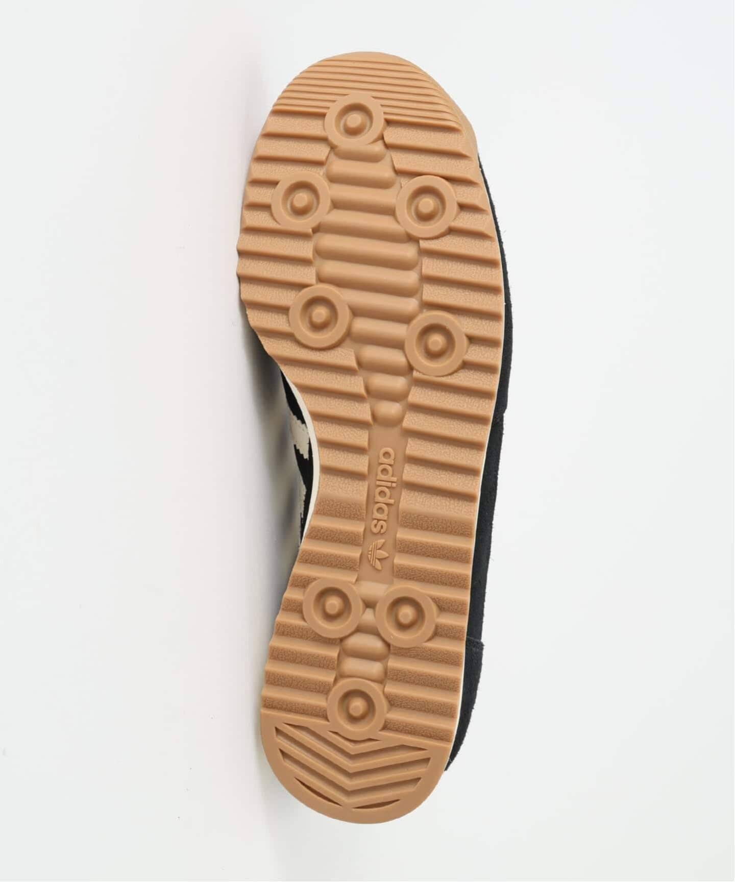 adidas Originals (アディダス オリジナルス) for EDIFICE/IENA 別注